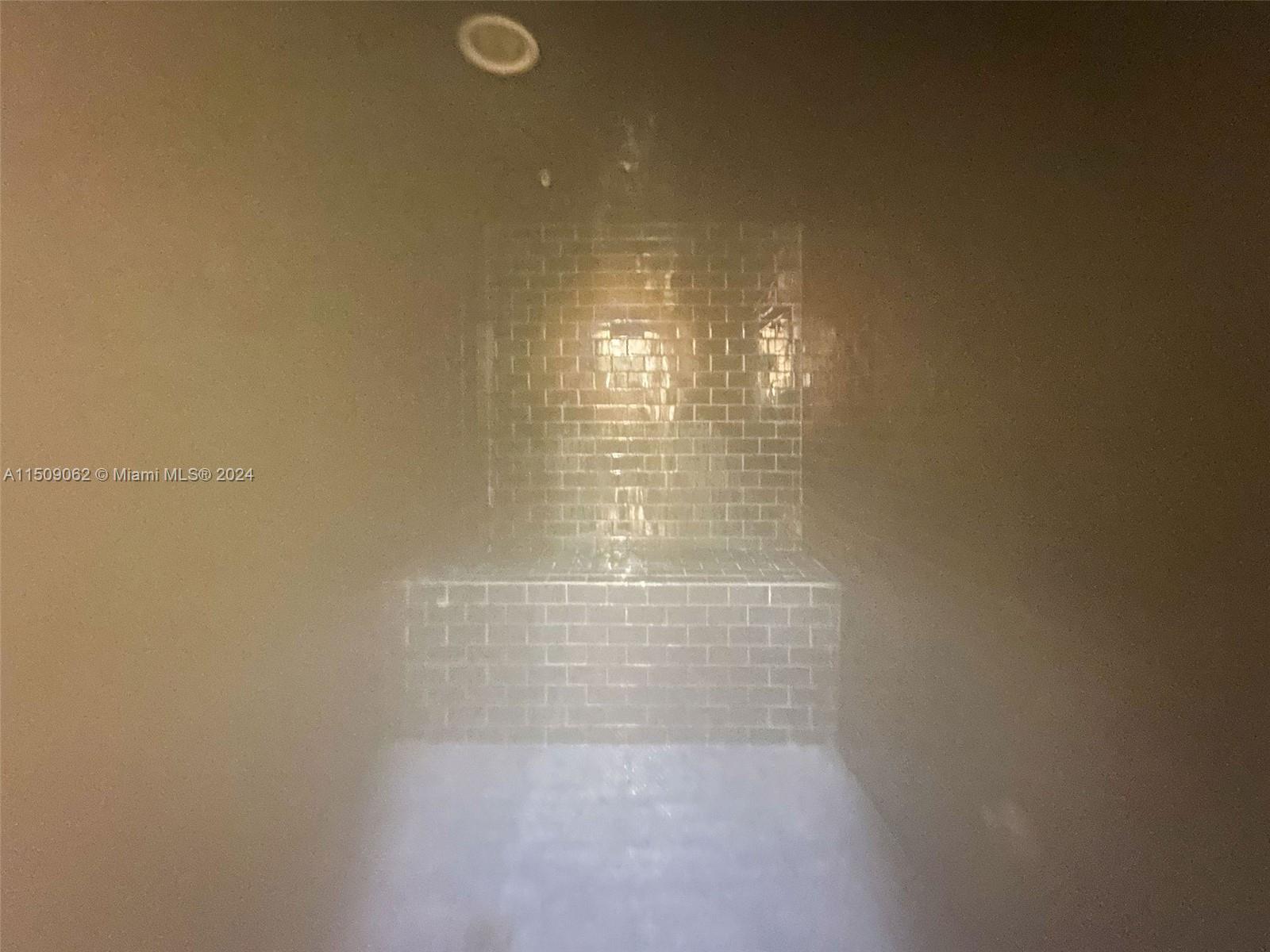 6917 Collins Ave L-103, Miami Beach, Florida 33141, 1 Bedroom Bedrooms, ,1 BathroomBathrooms,Residential,For Sale,6917 Collins Ave L-103,A11509062