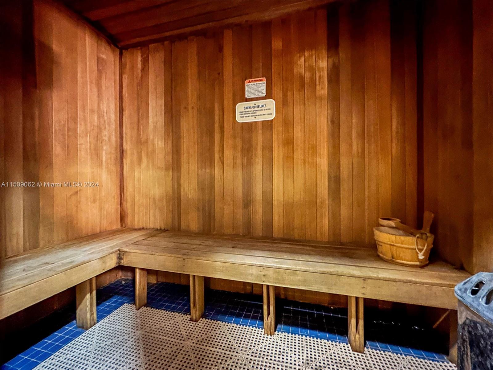 6917 Collins Ave L-103, Miami Beach, Florida 33141, 1 Bedroom Bedrooms, ,1 BathroomBathrooms,Residential,For Sale,6917 Collins Ave L-103,A11509062