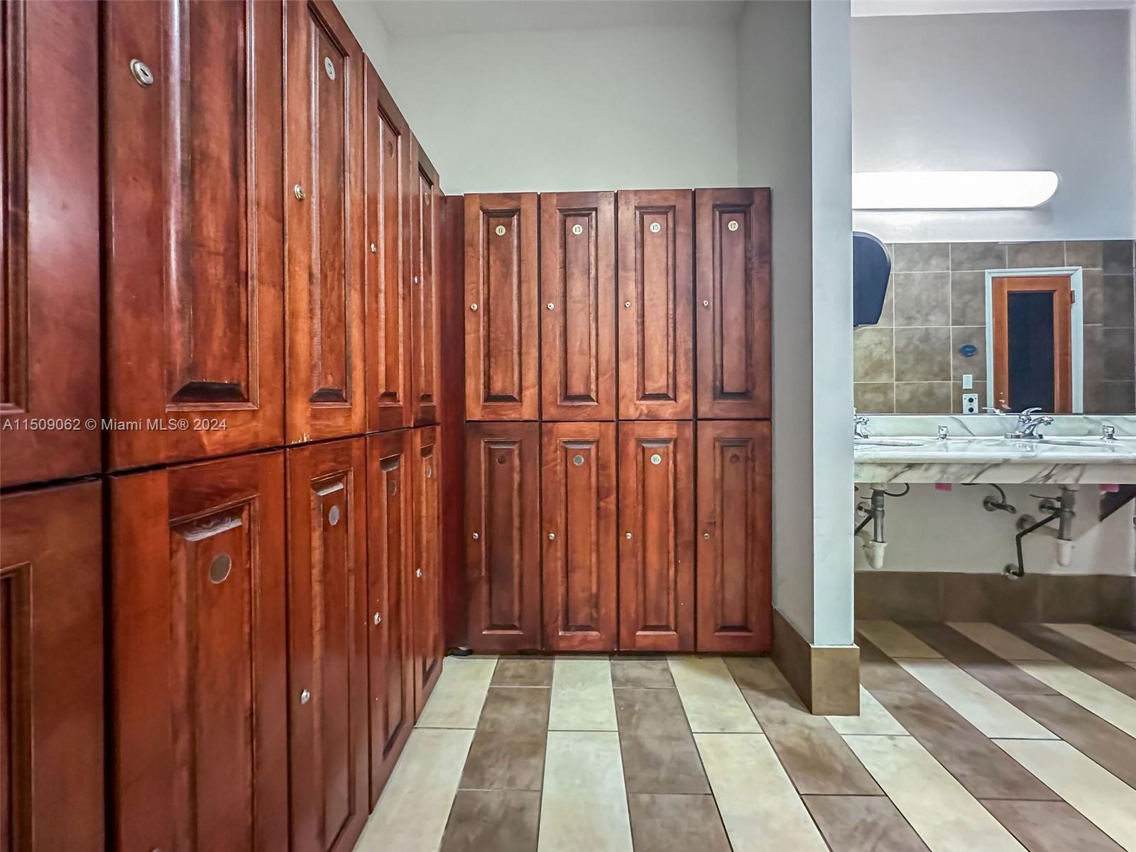 6917 Collins Ave L-103, Miami Beach, Florida 33141, 1 Bedroom Bedrooms, ,1 BathroomBathrooms,Residential,For Sale,6917 Collins Ave L-103,A11509062