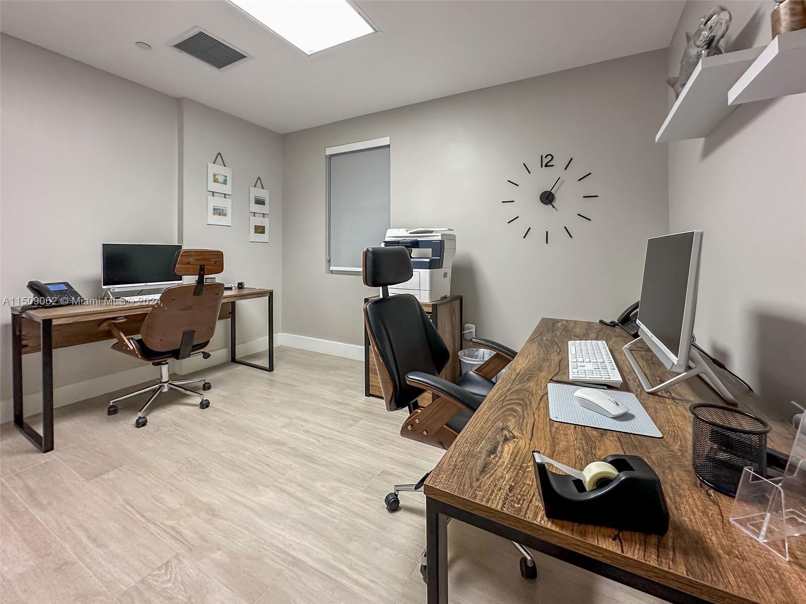 6917 Collins Ave L-103, Miami Beach, Florida 33141, 1 Bedroom Bedrooms, ,1 BathroomBathrooms,Residential,For Sale,6917 Collins Ave L-103,A11509062