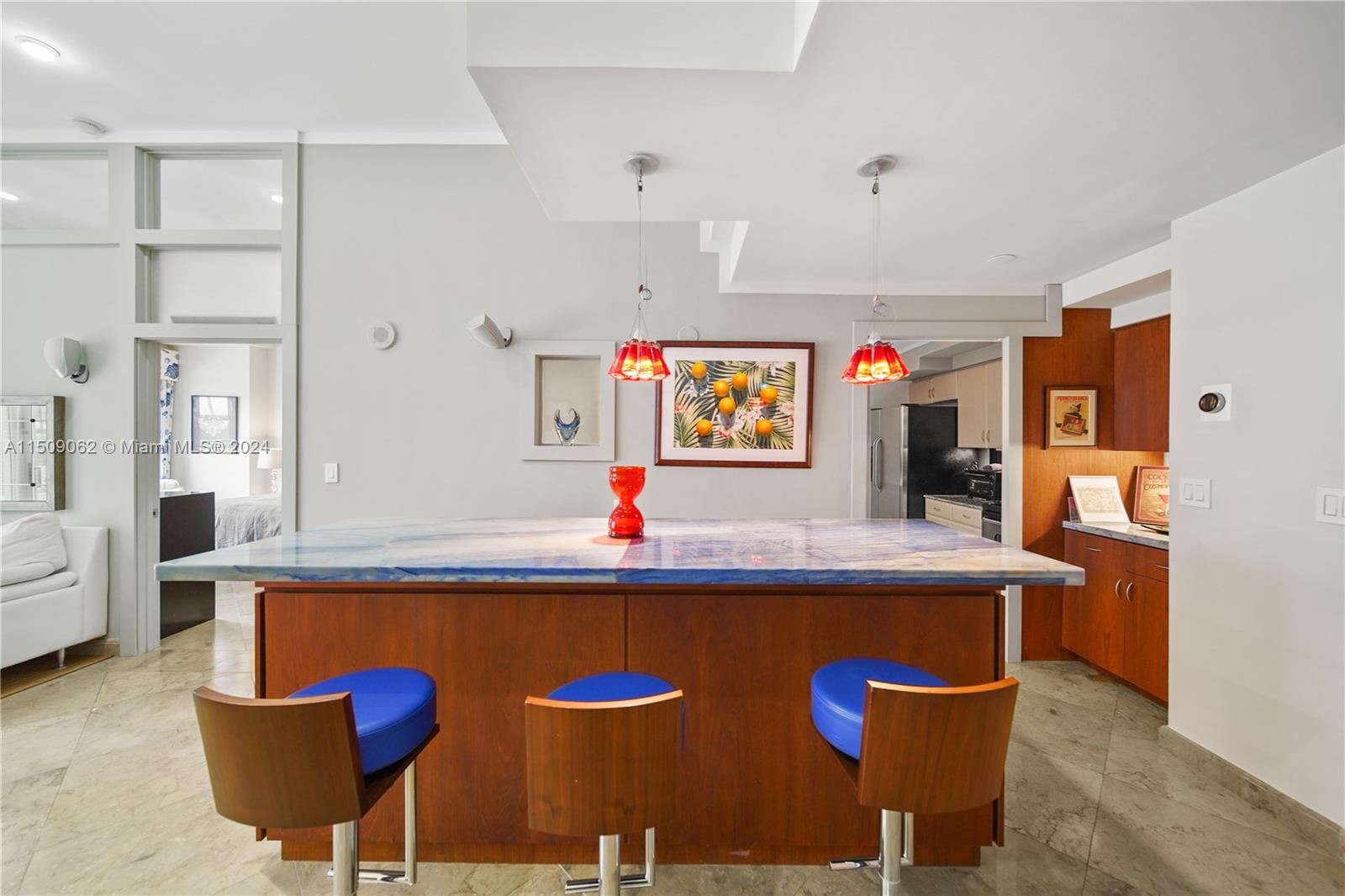 6917 Collins Ave L-103, Miami Beach, Florida 33141, 1 Bedroom Bedrooms, ,1 BathroomBathrooms,Residential,For Sale,6917 Collins Ave L-103,A11509062