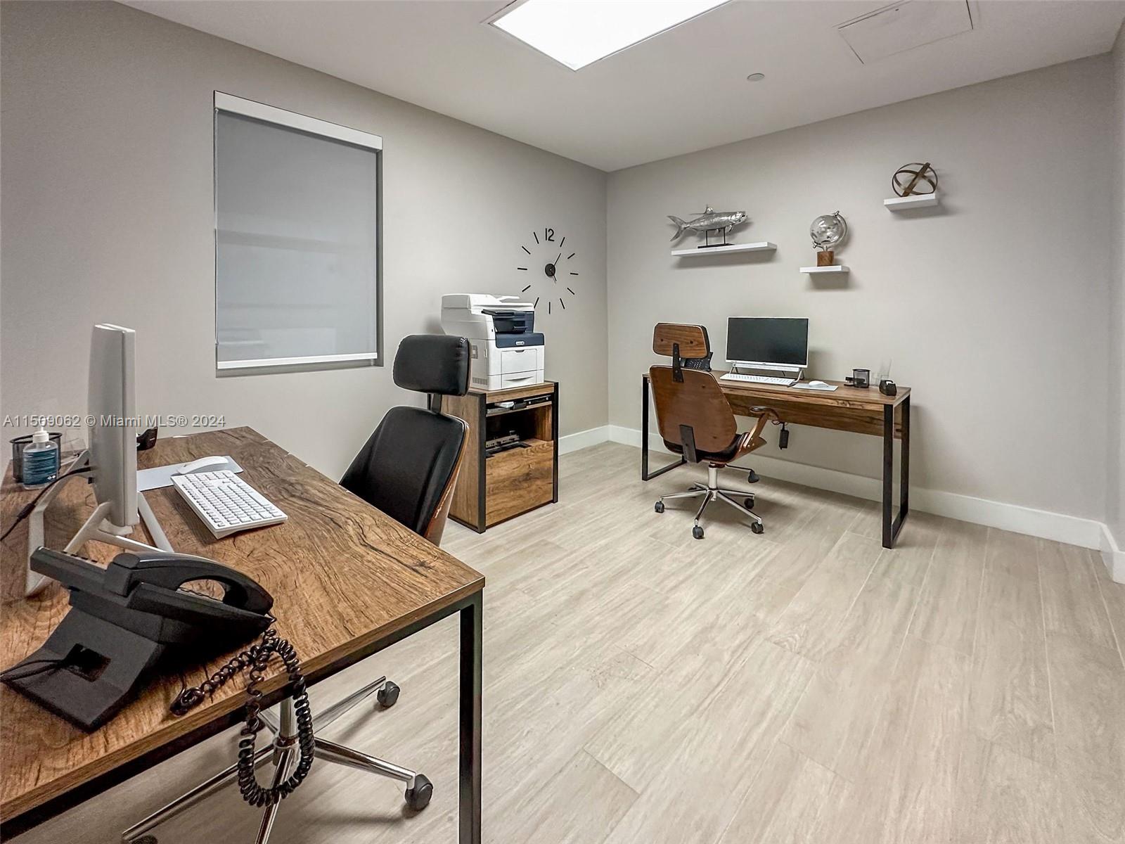 6917 Collins Ave L-103, Miami Beach, Florida 33141, 1 Bedroom Bedrooms, ,1 BathroomBathrooms,Residential,For Sale,6917 Collins Ave L-103,A11509062