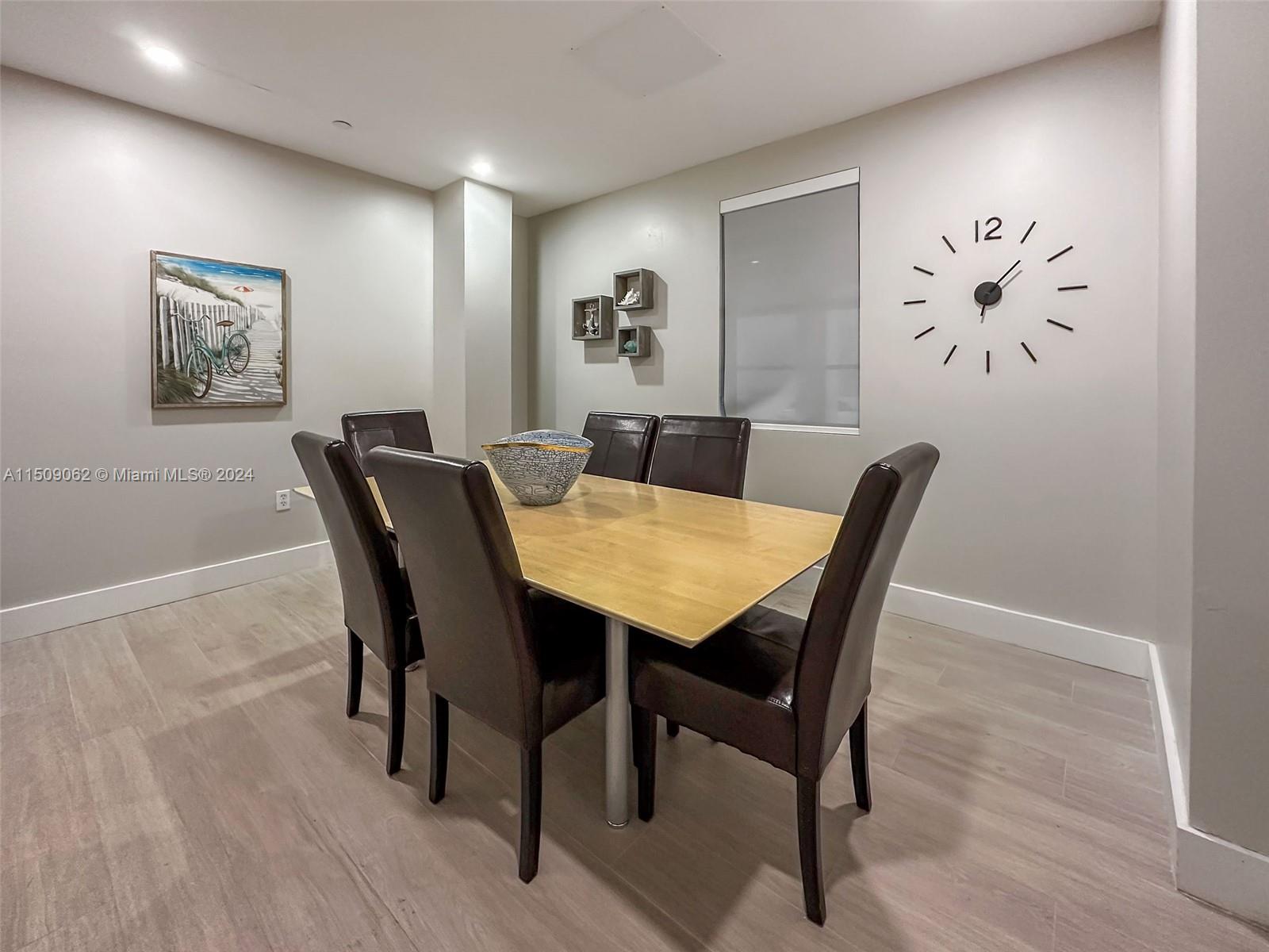 6917 Collins Ave L-103, Miami Beach, Florida 33141, 1 Bedroom Bedrooms, ,1 BathroomBathrooms,Residential,For Sale,6917 Collins Ave L-103,A11509062