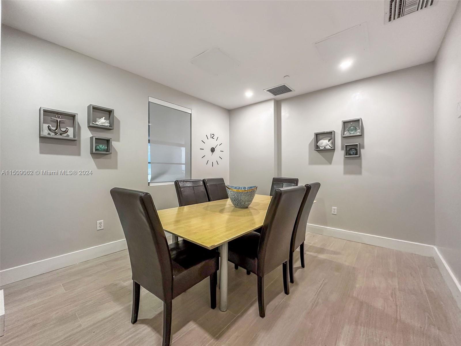 6917 Collins Ave L-103, Miami Beach, Florida 33141, 1 Bedroom Bedrooms, ,1 BathroomBathrooms,Residential,For Sale,6917 Collins Ave L-103,A11509062