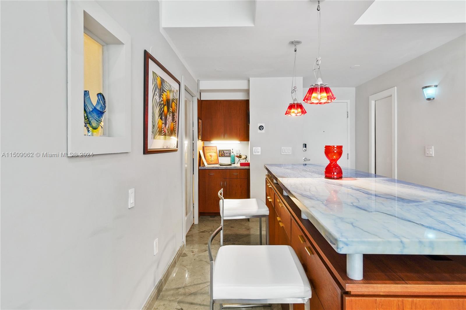 6917 Collins Ave L-103, Miami Beach, Florida 33141, 1 Bedroom Bedrooms, ,1 BathroomBathrooms,Residential,For Sale,6917 Collins Ave L-103,A11509062