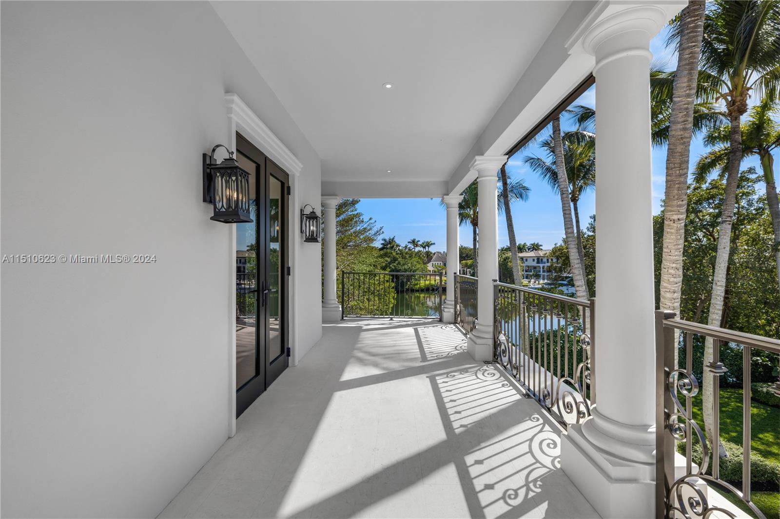 361 Los Pinos Pl, Coral Gables, FL, 33143 United States, 5 Bedrooms Bedrooms, ,6 BathroomsBathrooms,Residential,For Sale,Los Pinos Pl,A11510623