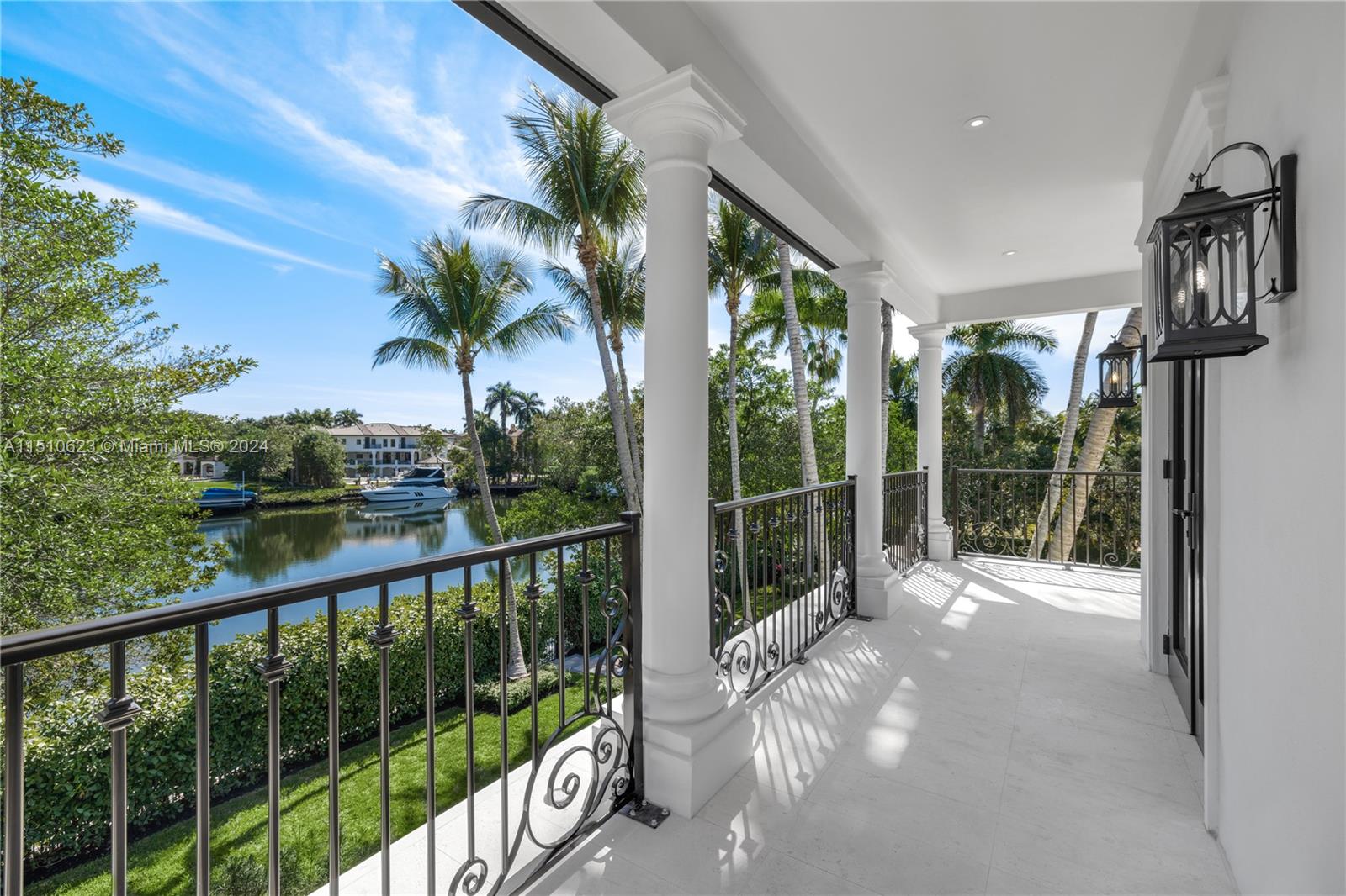 361 Los Pinos Pl, Coral Gables, FL, 33143 United States, 5 Bedrooms Bedrooms, ,6 BathroomsBathrooms,Residential,For Sale,Los Pinos Pl,A11510623