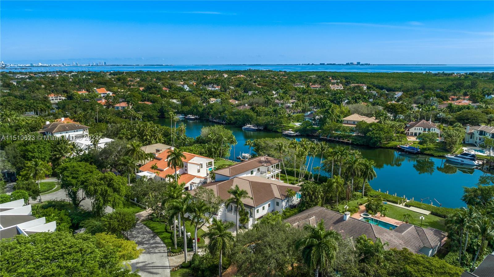 361 Los Pinos Pl, Coral Gables, FL, 33143 United States, 5 Bedrooms Bedrooms, ,6 BathroomsBathrooms,Residential,For Sale,Los Pinos Pl,A11510623