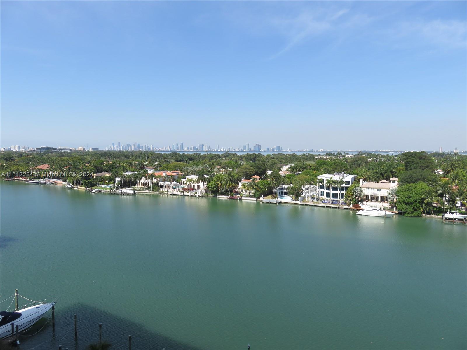 5700 Collins Ave 9J, Miami Beach, Florida 33140, 1 Bedroom Bedrooms, ,1 BathroomBathrooms,Residential,For Sale,5700 Collins Ave 9J,A11512234