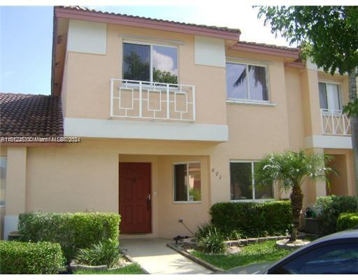 Pembroke Pines, FL, 33029 United States, 3 Bedrooms Bedrooms, ,2 BathroomsBathrooms,Residential,For Sale,A11512253