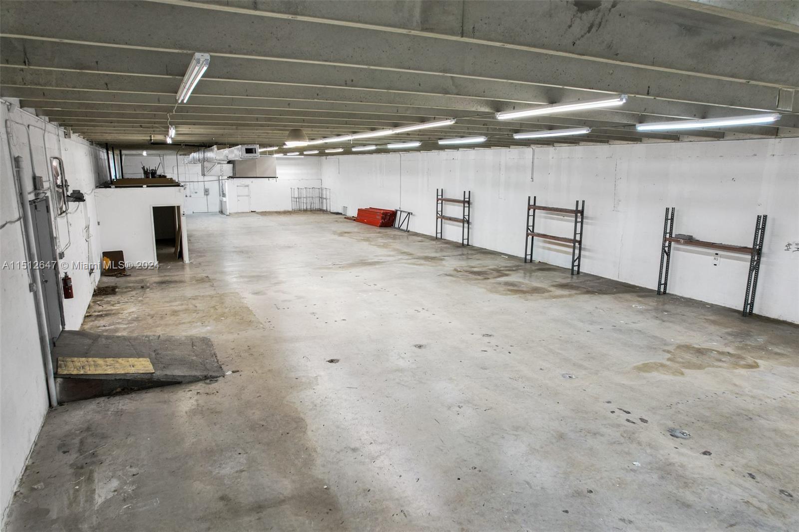 523 NW 28th St, Miami, Florida 33127, ,Commercialsale,For Sale,523 NW 28th St,A11512647