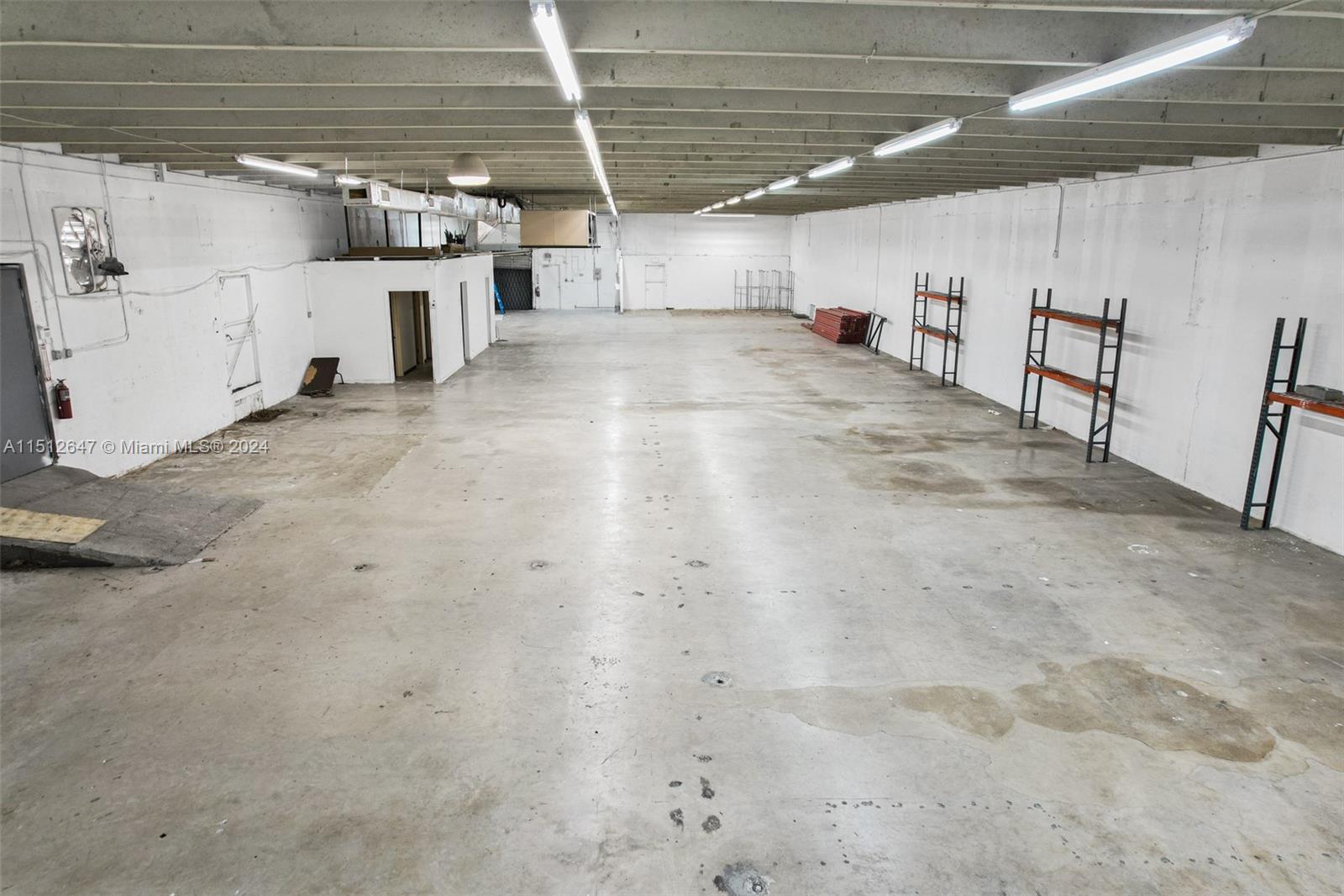 523 NW 28th St, Miami, Florida 33127, ,Commercialsale,For Sale,523 NW 28th St,A11512647