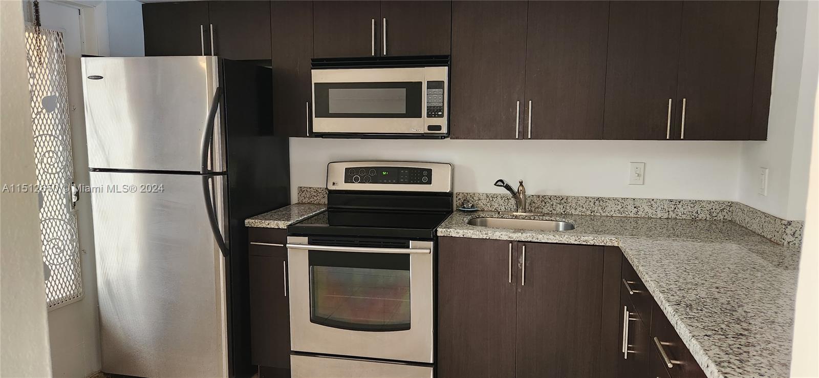 303 NE 187th St 702, Miami, Florida 33179, 1 Bedroom Bedrooms, ,1 BathroomBathrooms,Residentiallease,For Rent,303 NE 187th St 702,A11512650