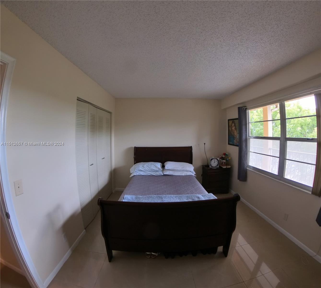 1151 128th Ter, Pembroke Pines, FL, 33027 United States, 2 Bedrooms Bedrooms, ,2 BathroomsBathrooms,Residential,For Sale,128th Ter,A11512657