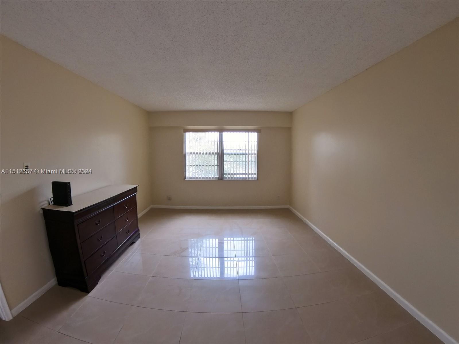 1151 128th Ter, Pembroke Pines, FL, 33027 United States, 2 Bedrooms Bedrooms, ,2 BathroomsBathrooms,Residential,For Sale,128th Ter,A11512657