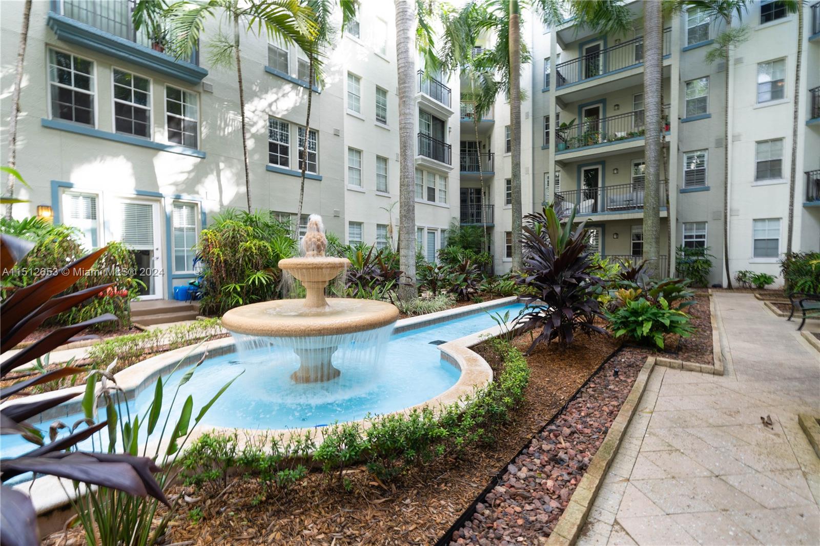 533 3rd Ave, Fort Lauderdale, FL, 33301 United States, 2 Bedrooms Bedrooms, ,2 BathroomsBathrooms,Residential,For Sale,3rd Ave,A11512653