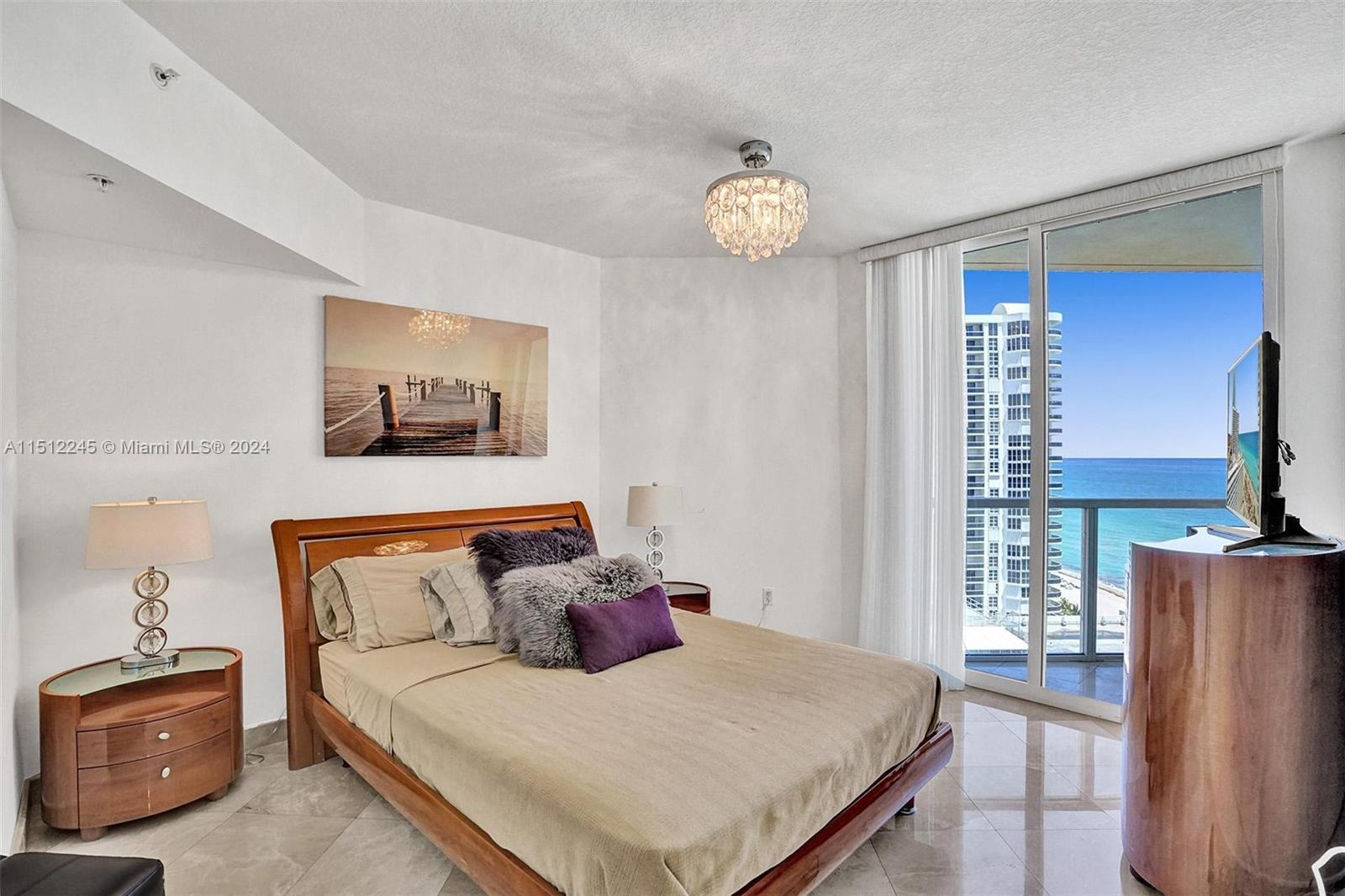 16699 Collins Ave 1906, Sunny Isles Beach, Florida 33160, 3 Bedrooms Bedrooms, ,2 BathroomsBathrooms,Residential,For Sale,16699 Collins Ave 1906,A11512245