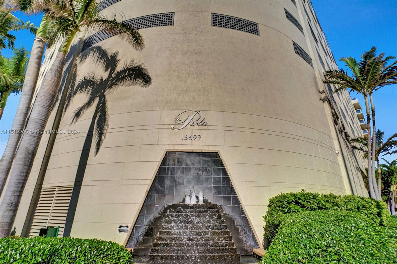 16699 Collins Ave 1906, Sunny Isles Beach, Florida 33160, 3 Bedrooms Bedrooms, ,2 BathroomsBathrooms,Residential,For Sale,16699 Collins Ave 1906,A11512245