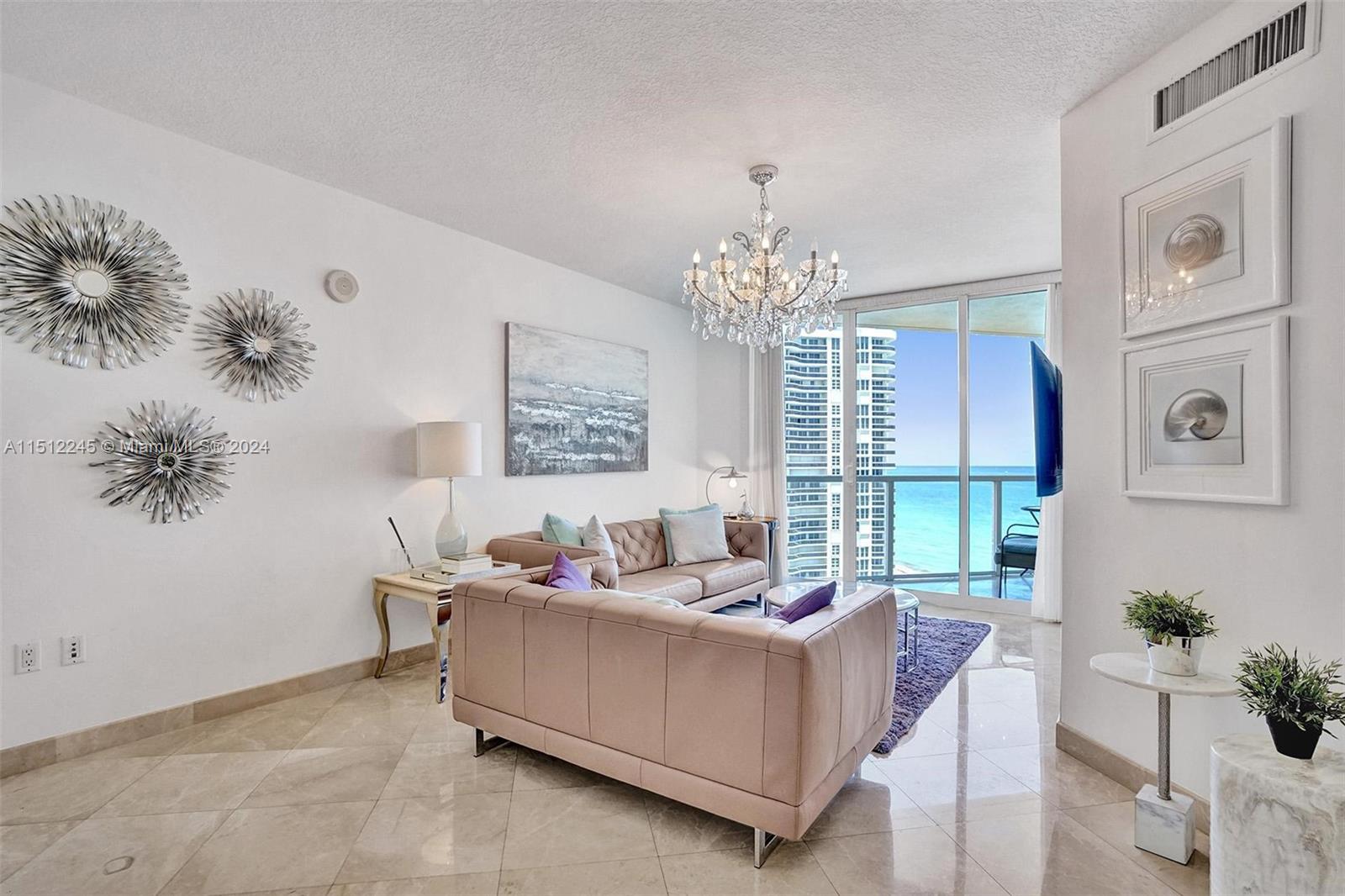 16699 Collins Ave 1906, Sunny Isles Beach, Florida 33160, 3 Bedrooms Bedrooms, ,2 BathroomsBathrooms,Residential,For Sale,16699 Collins Ave 1906,A11512245