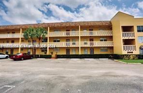 5940 NW 64th Ave #206 For Sale A11512664, FL