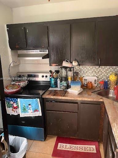 5940 64th Ave, Tamarac, FL, 33319 United States, 1 Bedroom Bedrooms, ,1 BathroomBathrooms,Residential,For Sale,64th Ave,A11512664