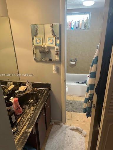 5940 64th Ave, Tamarac, FL, 33319 United States, 1 Bedroom Bedrooms, ,1 BathroomBathrooms,Residential,For Sale,64th Ave,A11512664