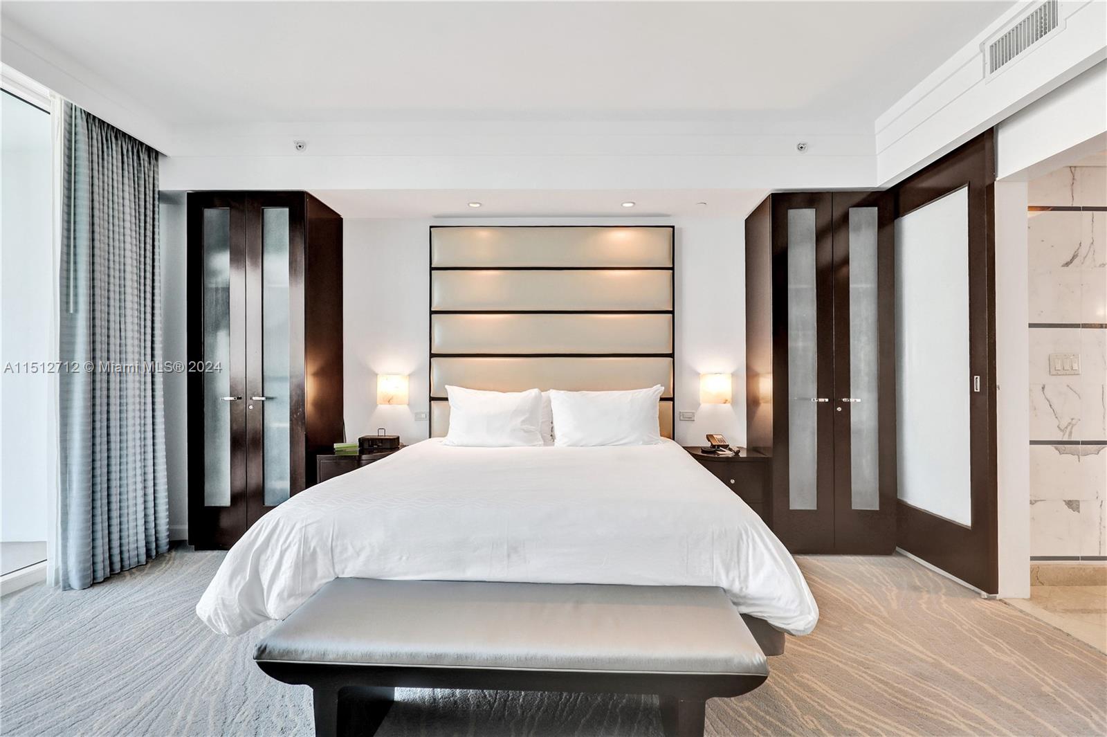 4391 Collins Ave 1607, Miami Beach, Florida 33140, 1 Bedroom Bedrooms, 1 Room Rooms,1 BathroomBathrooms,Residential,For Sale,4391 Collins Ave 1607,A11512712