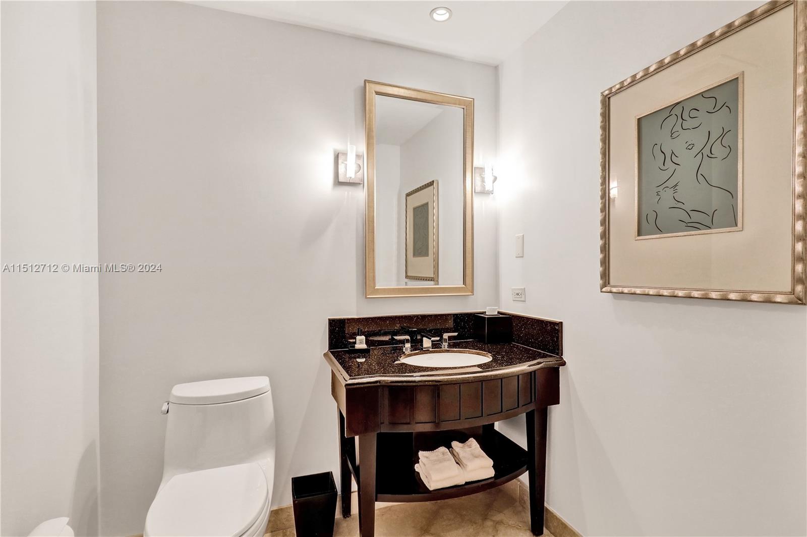 4391 Collins Ave 1607, Miami Beach, Florida 33140, 1 Bedroom Bedrooms, 1 Room Rooms,1 BathroomBathrooms,Residential,For Sale,4391 Collins Ave 1607,A11512712