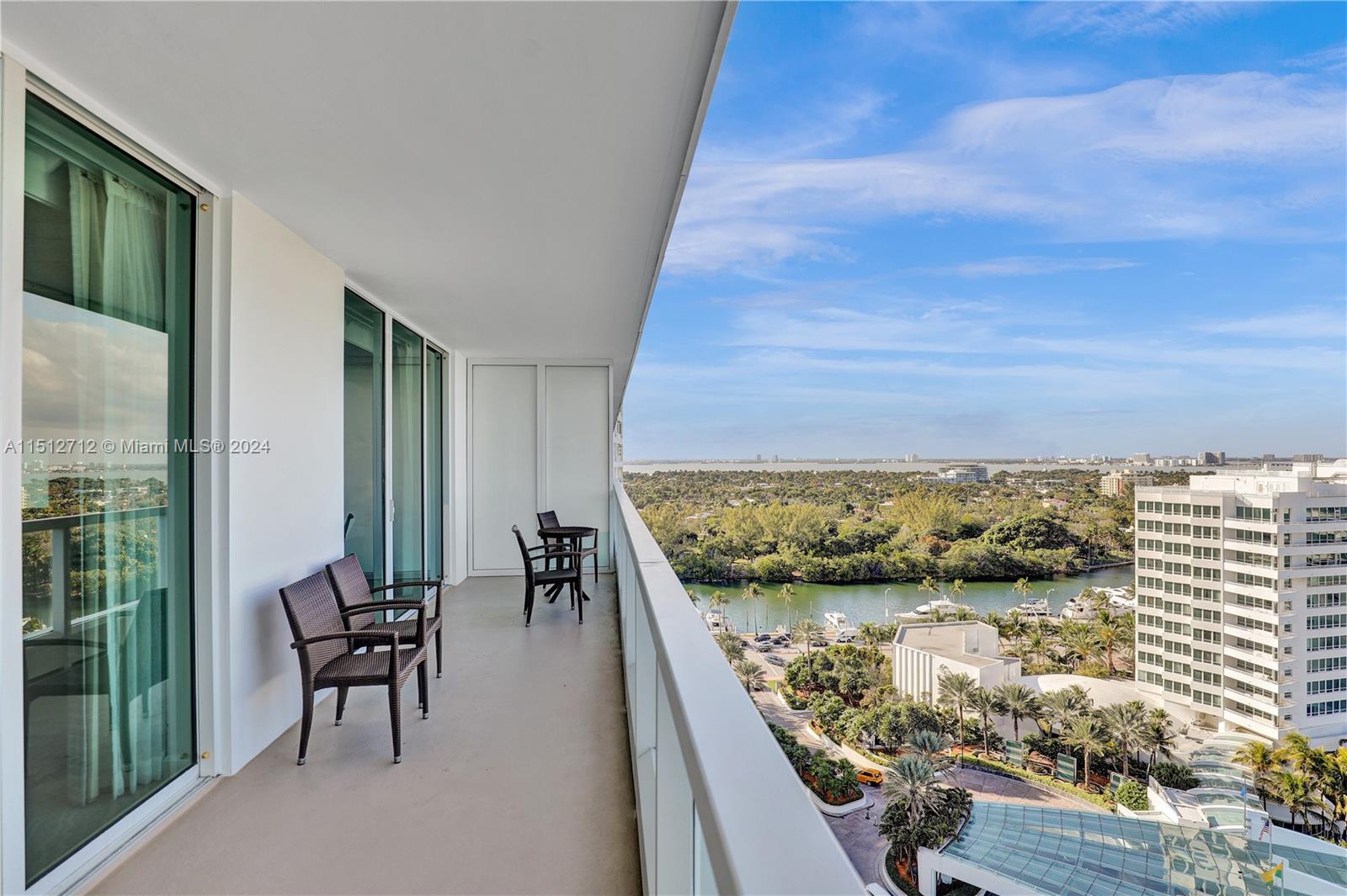 4391 Collins Ave 1607, Miami Beach, Florida 33140, 1 Bedroom Bedrooms, 1 Room Rooms,1 BathroomBathrooms,Residential,For Sale,4391 Collins Ave 1607,A11512712