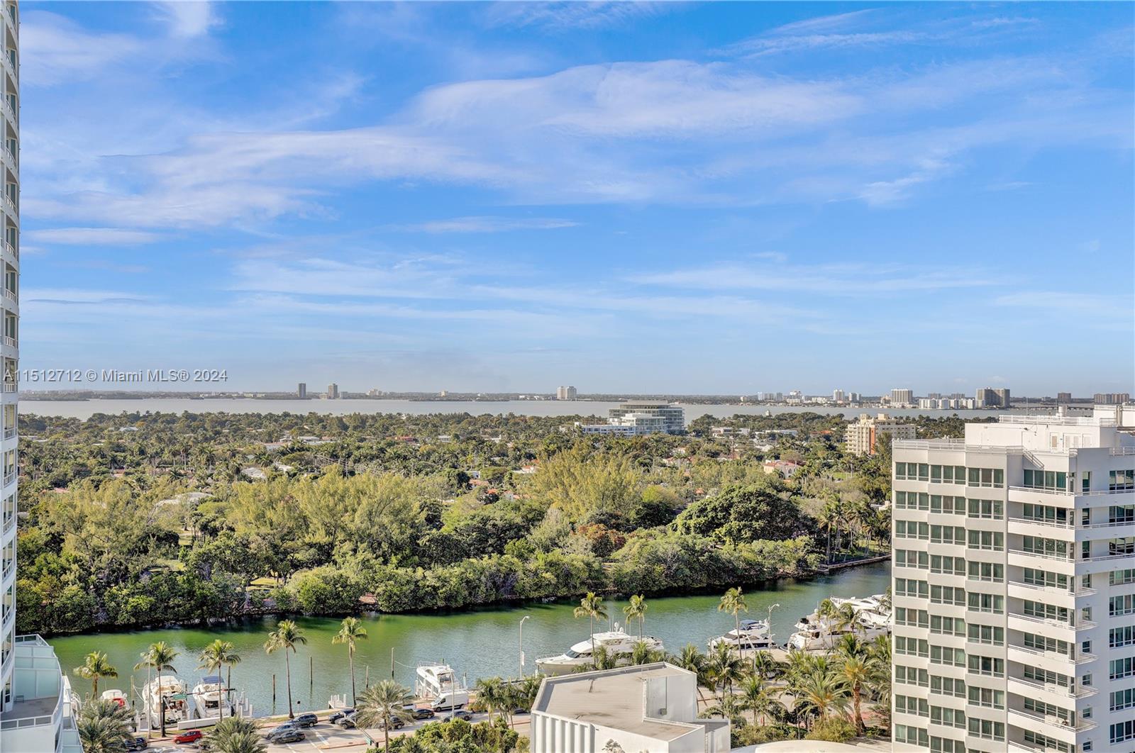 4391 Collins Ave 1607, Miami Beach, Florida 33140, 1 Bedroom Bedrooms, 1 Room Rooms,1 BathroomBathrooms,Residential,For Sale,4391 Collins Ave 1607,A11512712