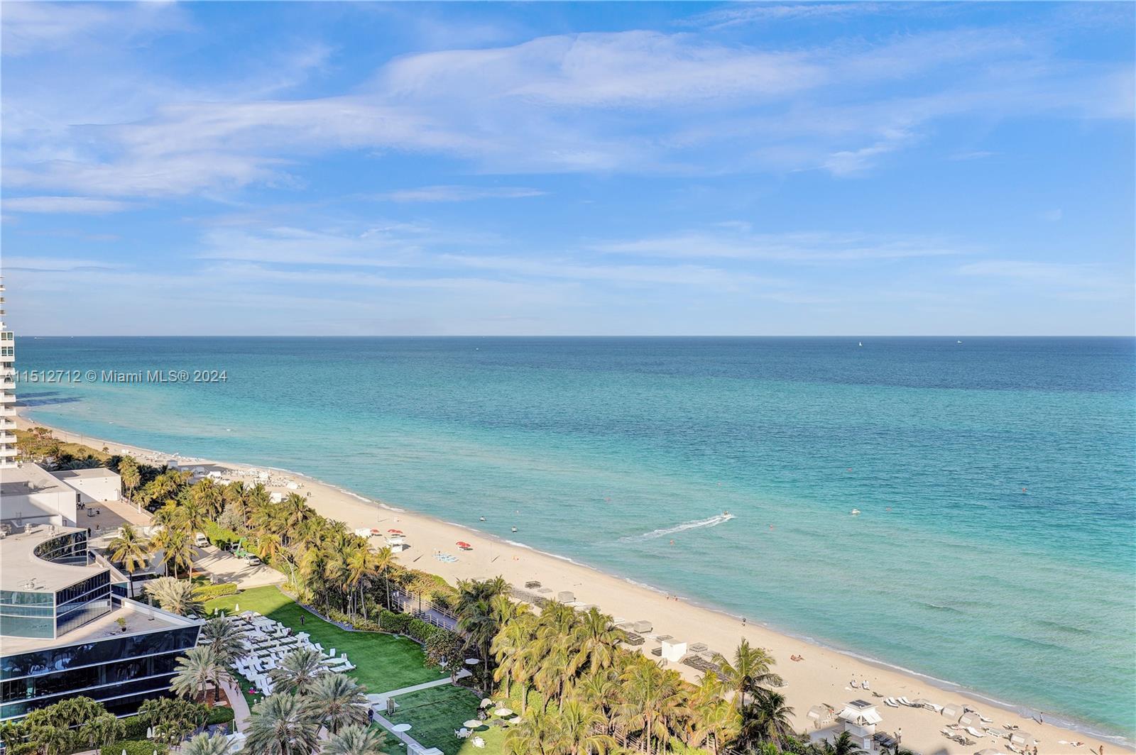 4391 Collins Ave 1607, Miami Beach, Florida 33140, 1 Bedroom Bedrooms, 1 Room Rooms,1 BathroomBathrooms,Residential,For Sale,4391 Collins Ave 1607,A11512712