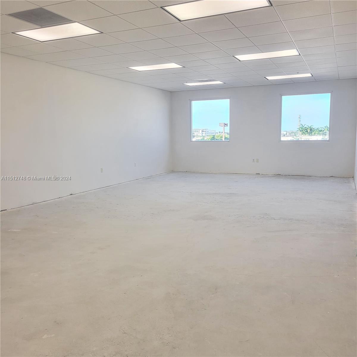 Doral, Florida 33166, ,Commerciallease,For Rent,A11512748