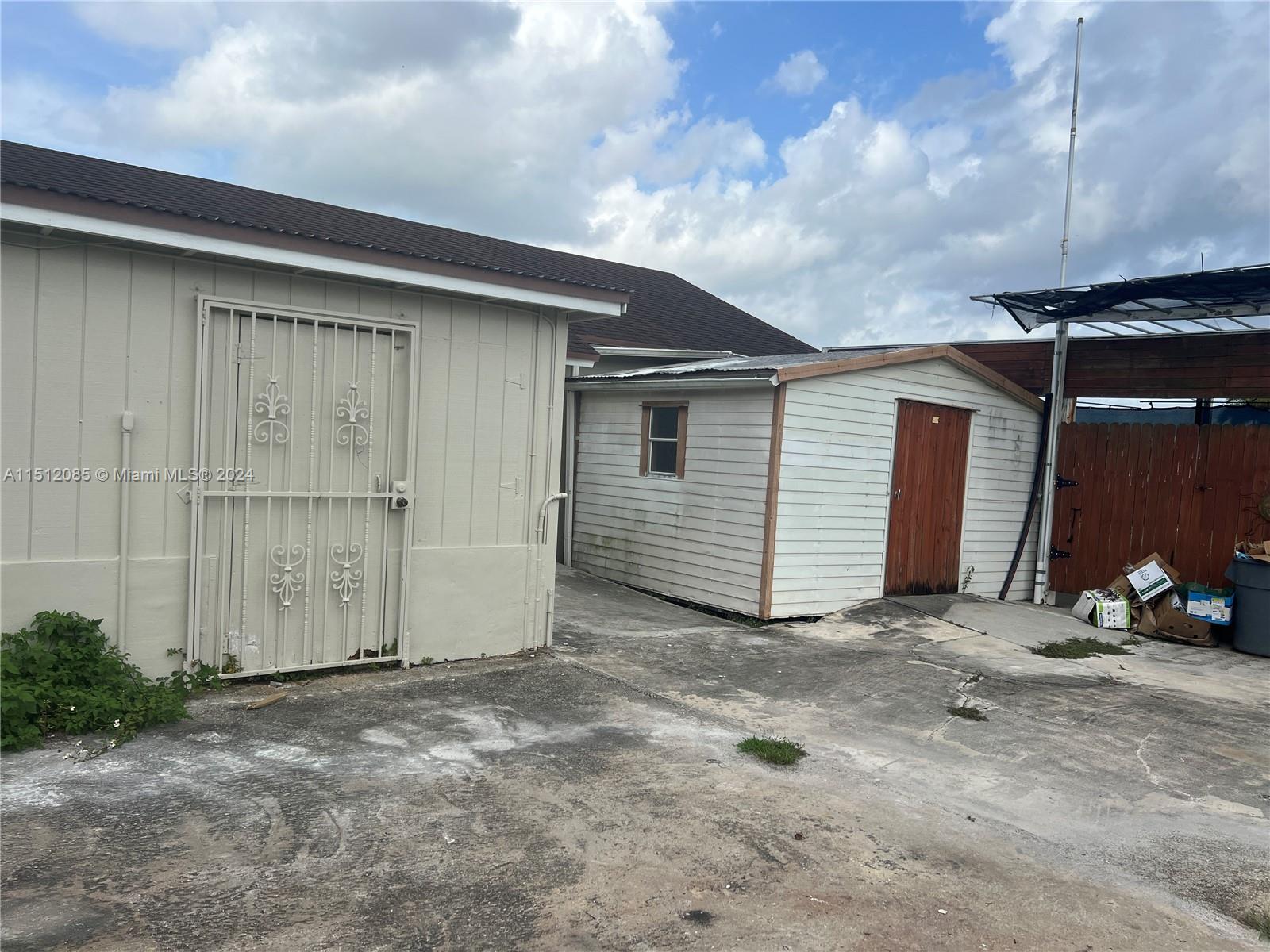 24301 SW 192nd Ave, Homestead, Florida image 14