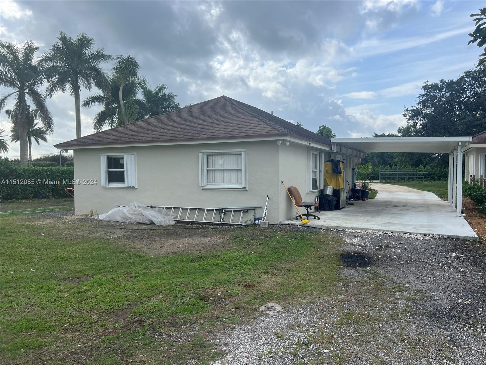 24301 SW 192nd Ave, Homestead, Florida image 3