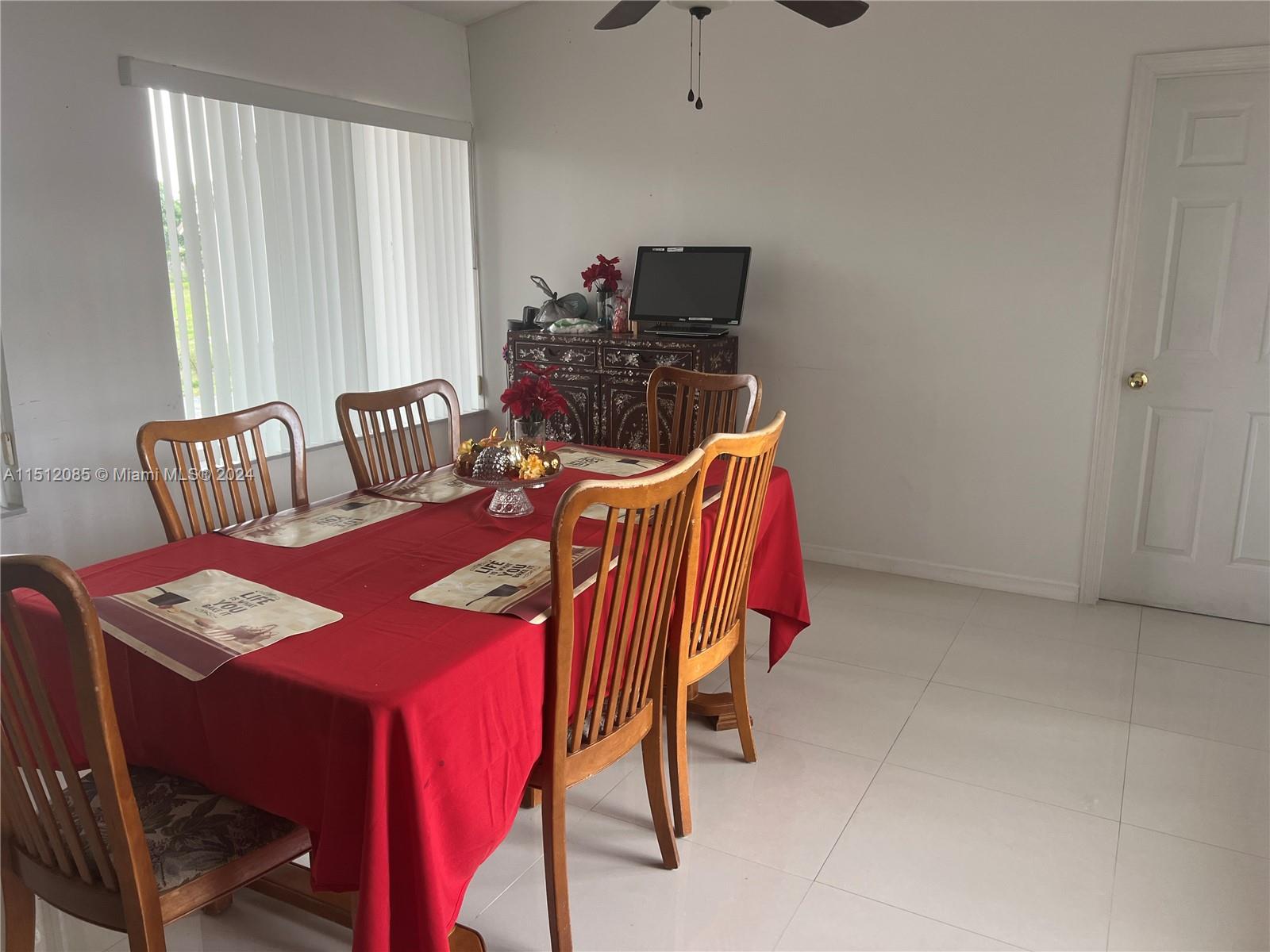 24301 SW 192nd Ave, Homestead, Florida image 5