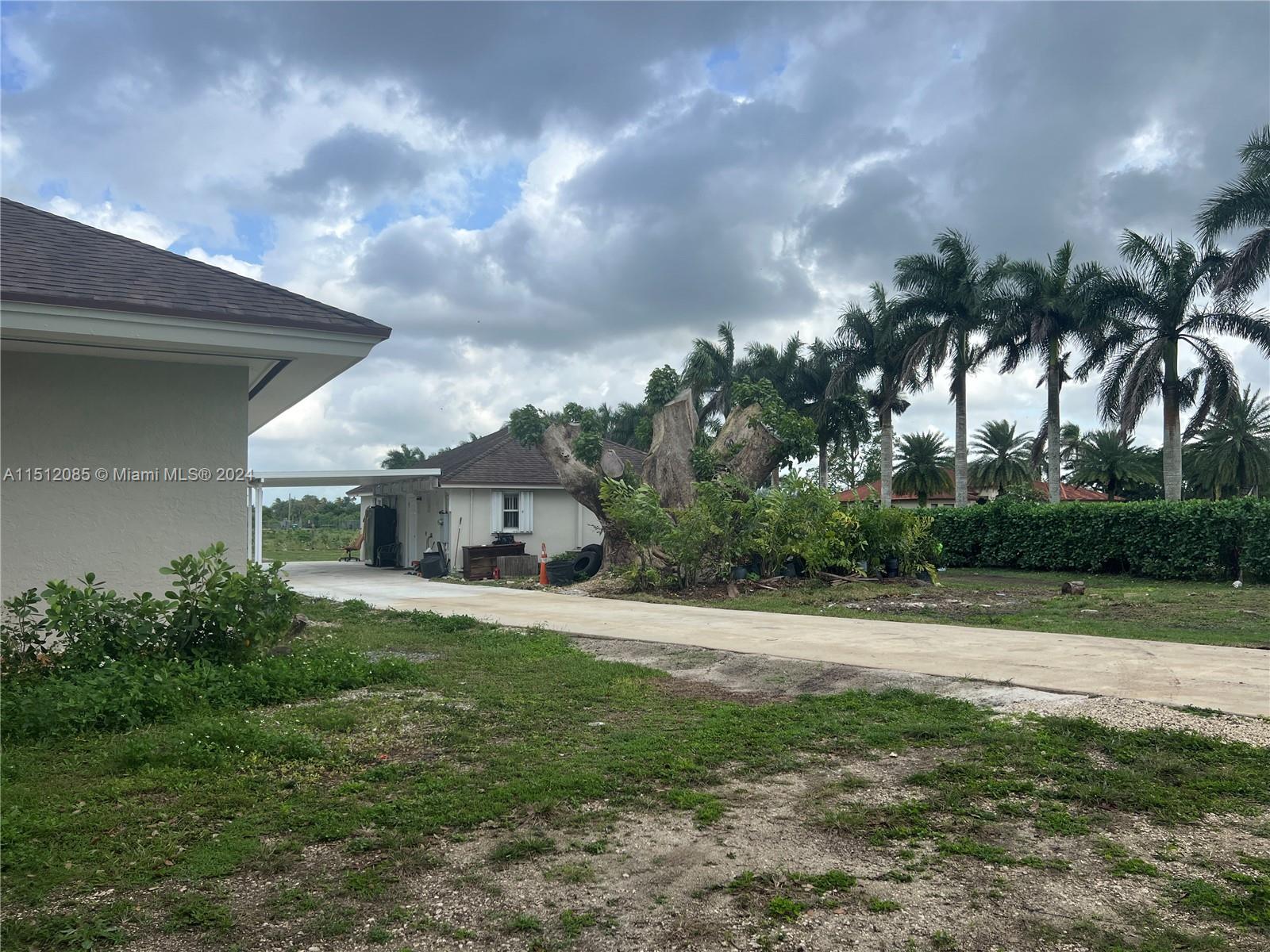 24301 SW 192nd Ave, Homestead, Florida image 8