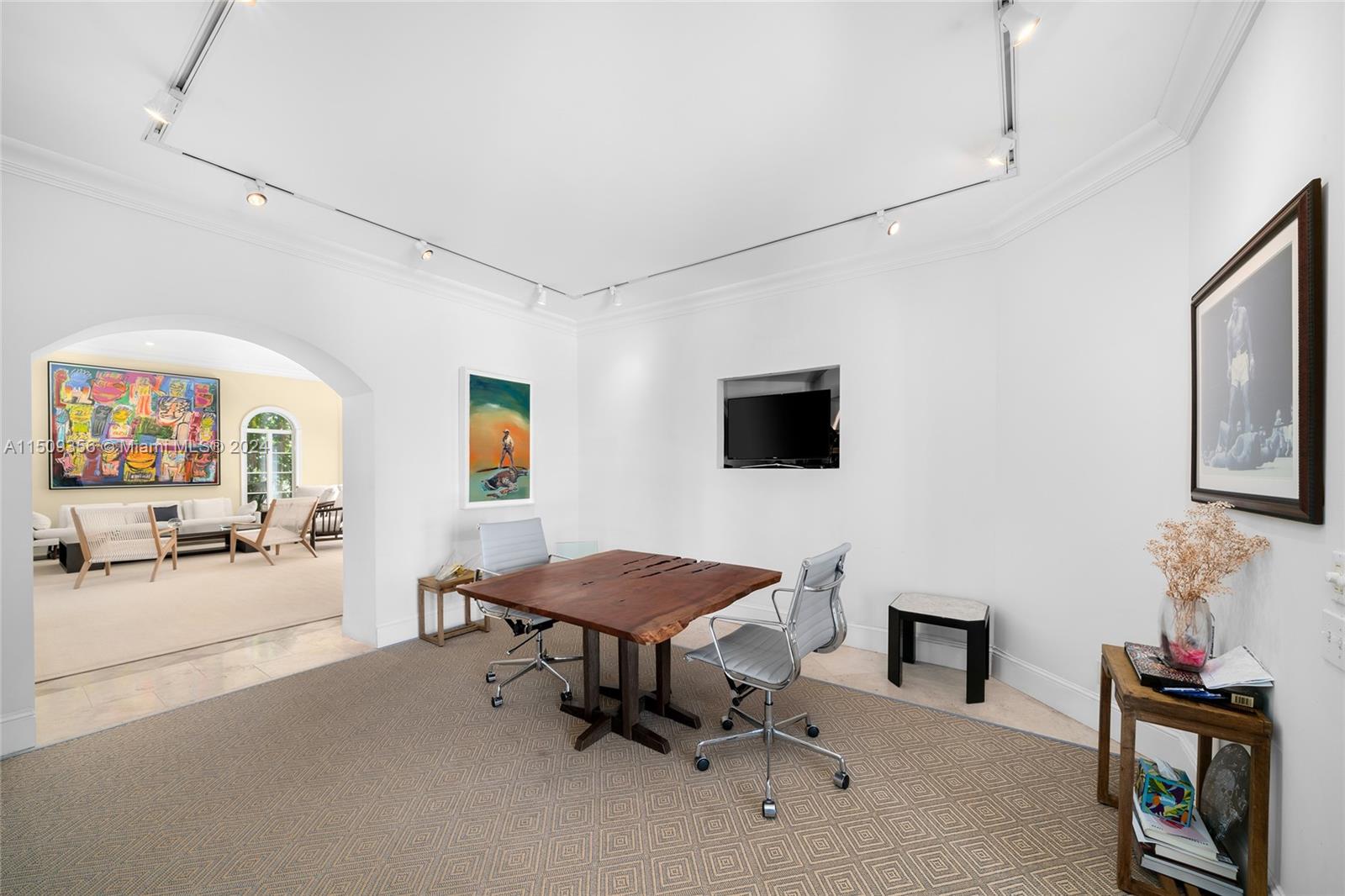 4810 N Bay Rd, Miami Beach, Florida 33140, ,Land,For Sale,4810 N Bay Rd,A11509356