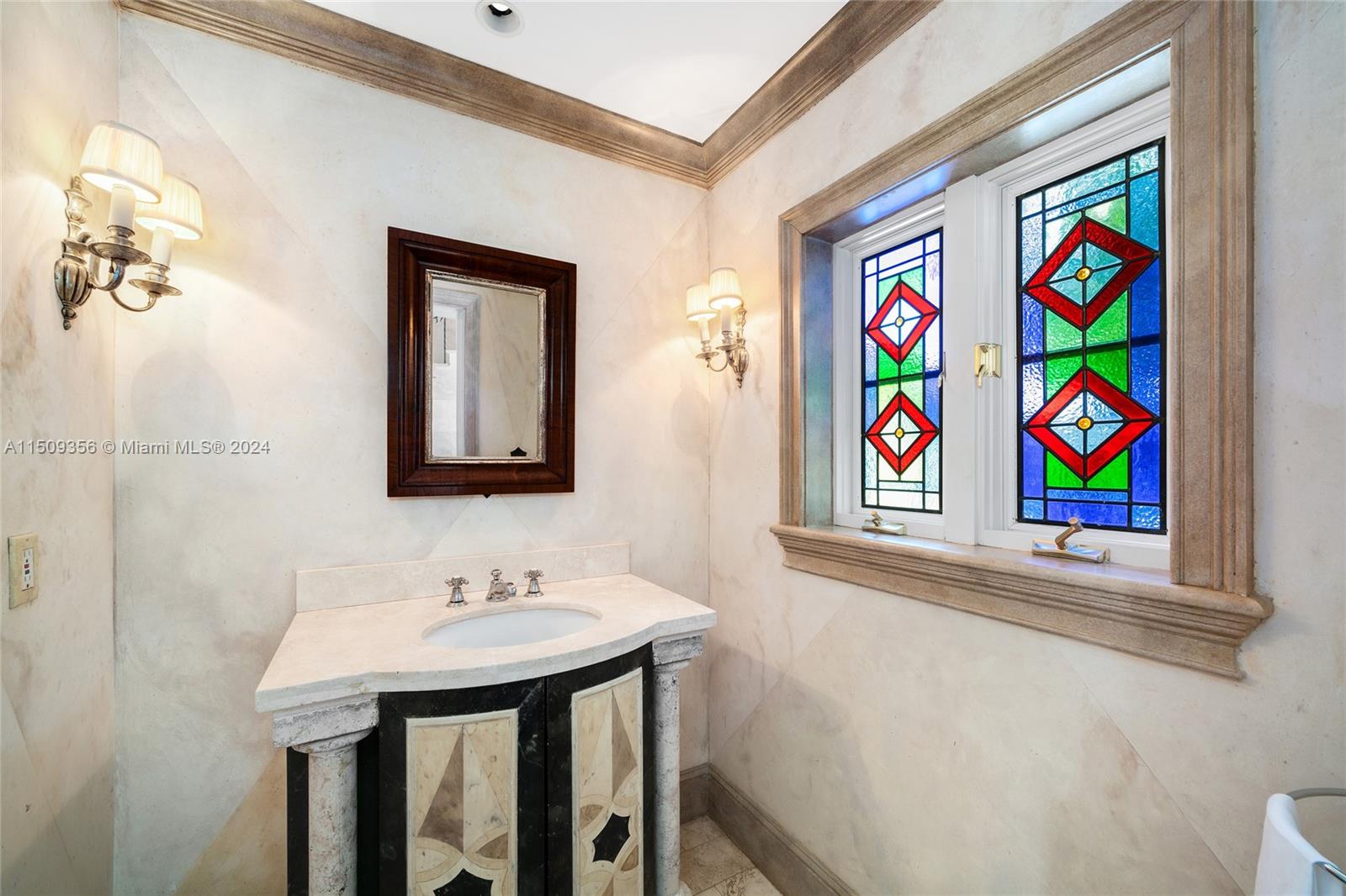 4810 N Bay Rd, Miami Beach, Florida 33140, ,Land,For Sale,4810 N Bay Rd,A11509356