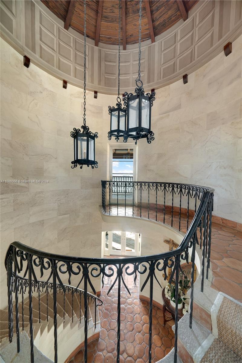 4810 N Bay Rd, Miami Beach, Florida 33140, ,Land,For Sale,4810 N Bay Rd,A11509356