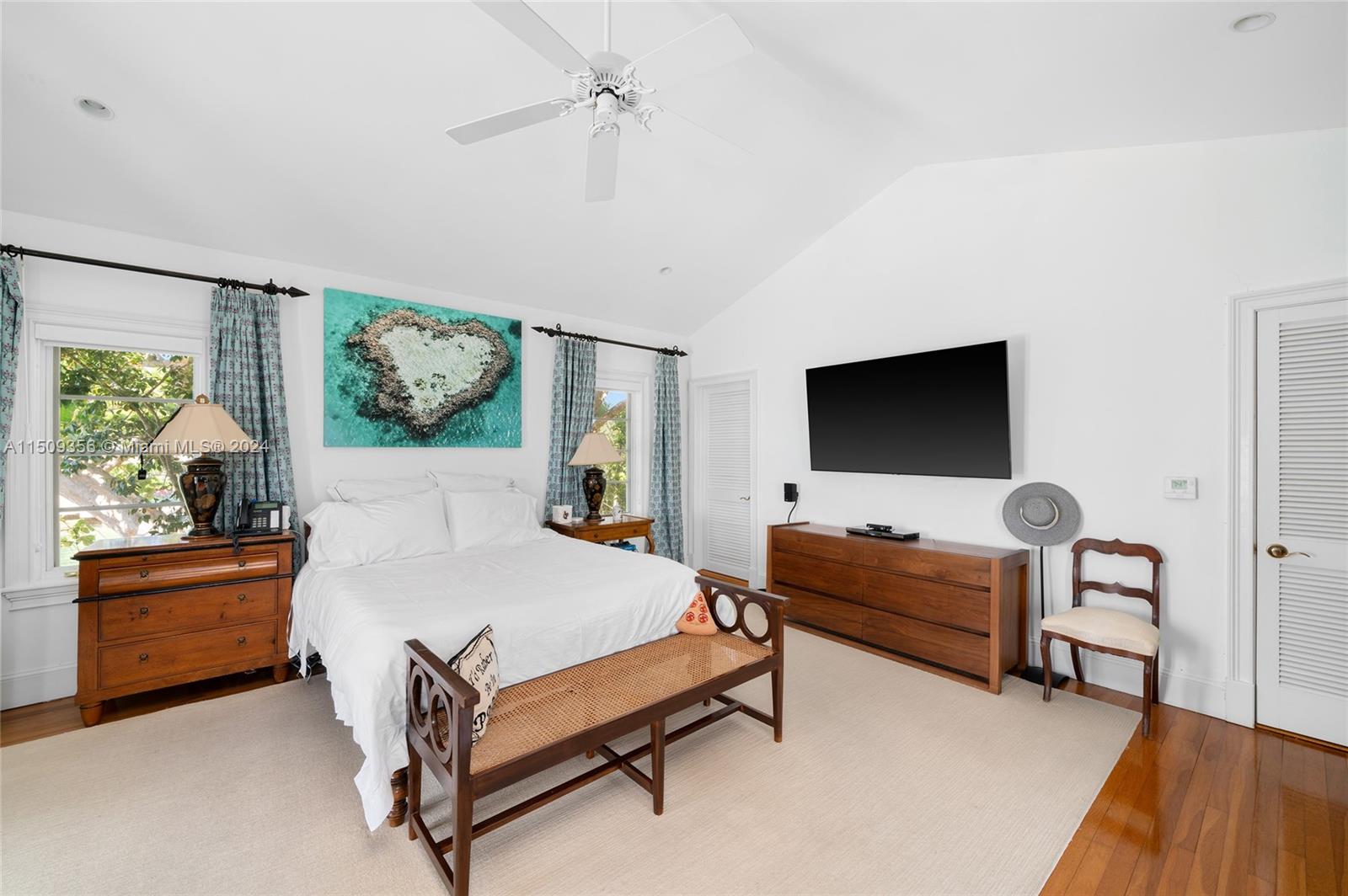 4810 N Bay Rd, Miami Beach, Florida 33140, ,Land,For Sale,4810 N Bay Rd,A11509356