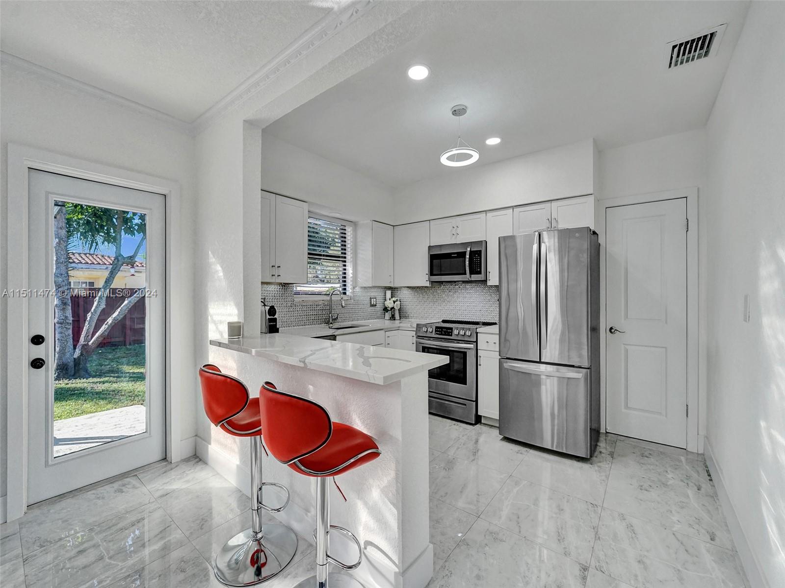 800 NE 157th Ter, North Miami Beach, Florida 33162, 4 Bedrooms Bedrooms, ,2 BathroomsBathrooms,Residential,For Sale,800 NE 157th Ter,A11511474