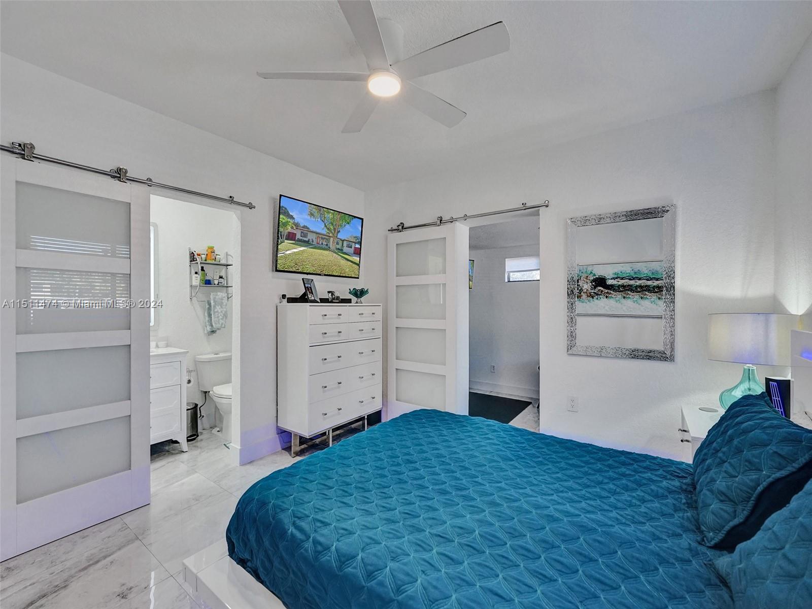 800 NE 157th Ter, North Miami Beach, Florida 33162, 4 Bedrooms Bedrooms, ,2 BathroomsBathrooms,Residential,For Sale,800 NE 157th Ter,A11511474