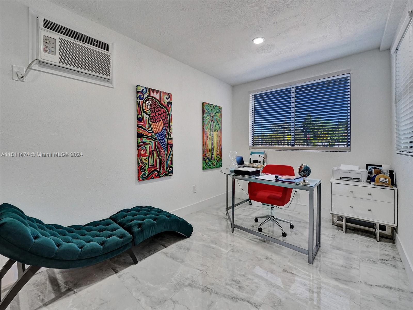 800 NE 157th Ter, North Miami Beach, Florida 33162, 4 Bedrooms Bedrooms, ,2 BathroomsBathrooms,Residential,For Sale,800 NE 157th Ter,A11511474