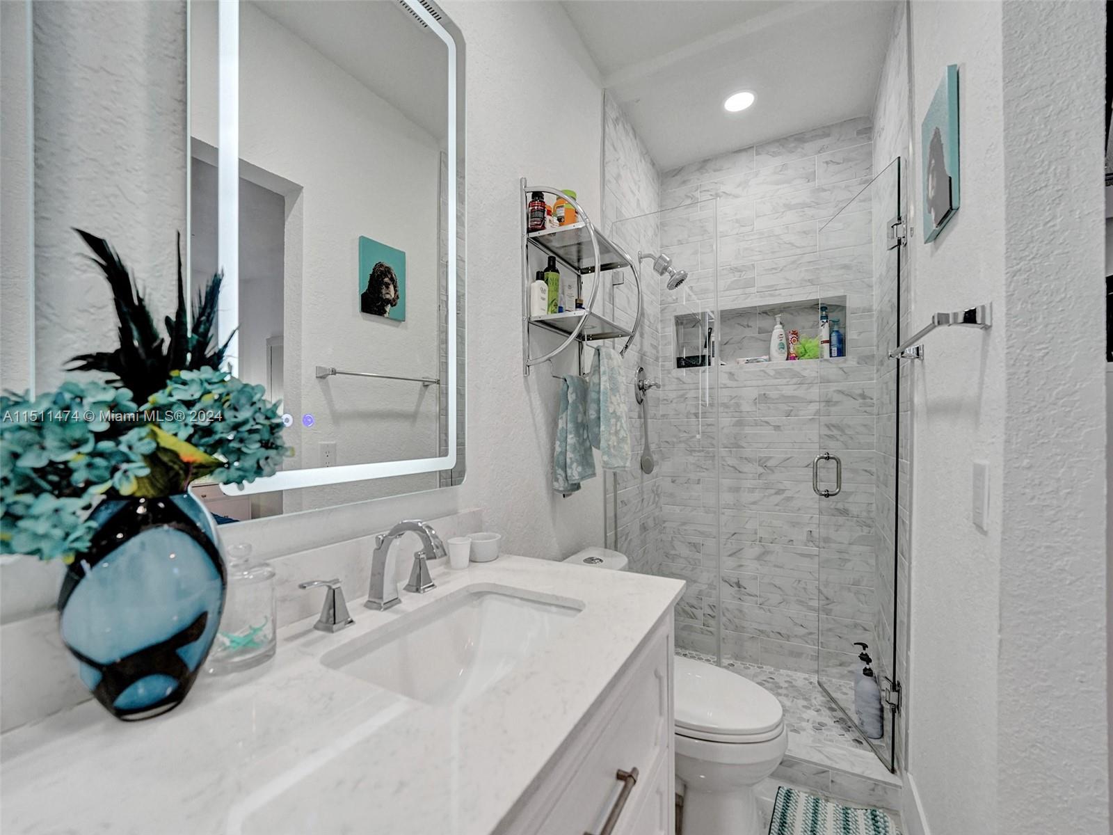 800 NE 157th Ter, North Miami Beach, Florida 33162, 4 Bedrooms Bedrooms, ,2 BathroomsBathrooms,Residential,For Sale,800 NE 157th Ter,A11511474