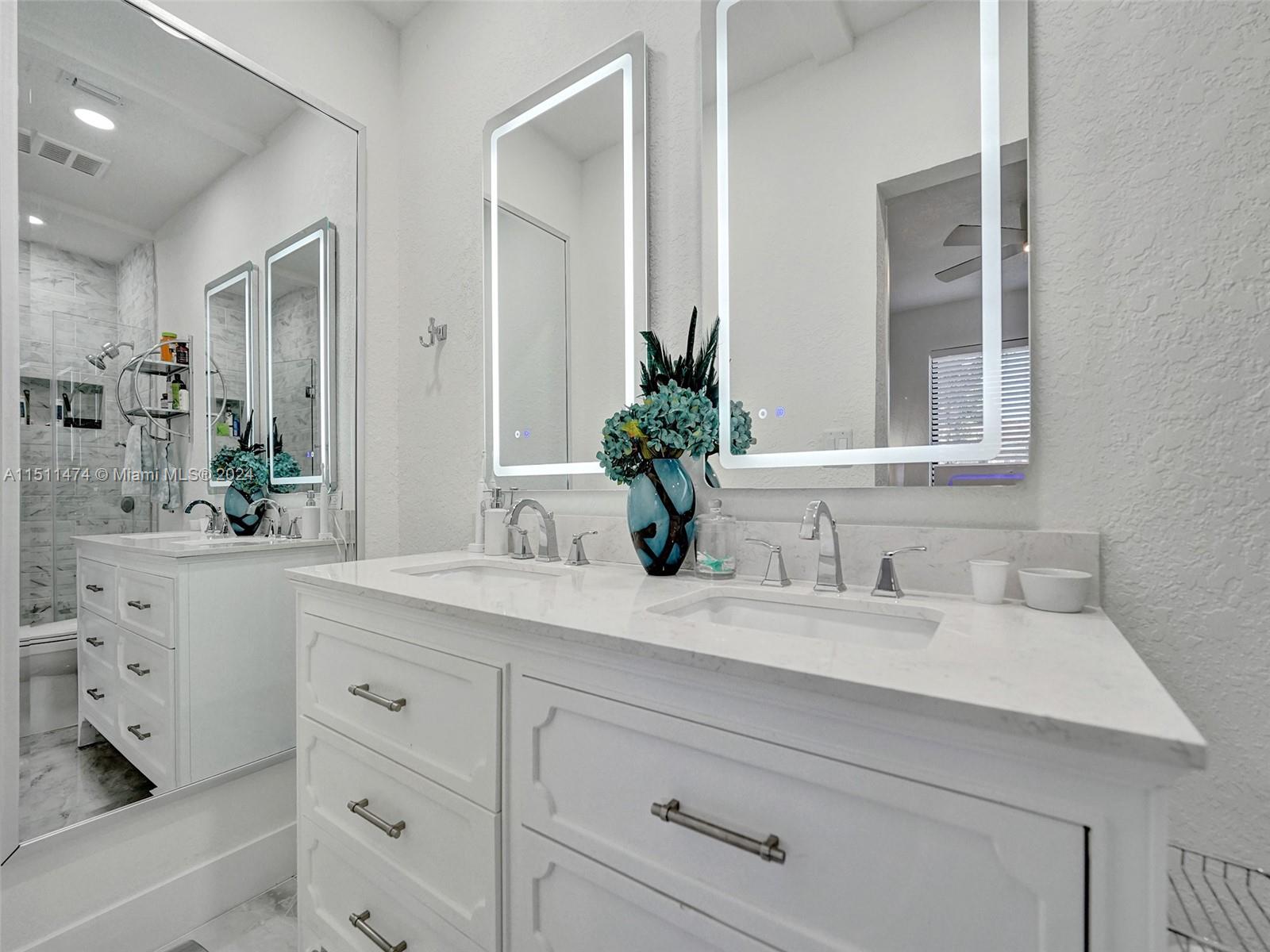 800 NE 157th Ter, North Miami Beach, Florida 33162, 4 Bedrooms Bedrooms, ,2 BathroomsBathrooms,Residential,For Sale,800 NE 157th Ter,A11511474