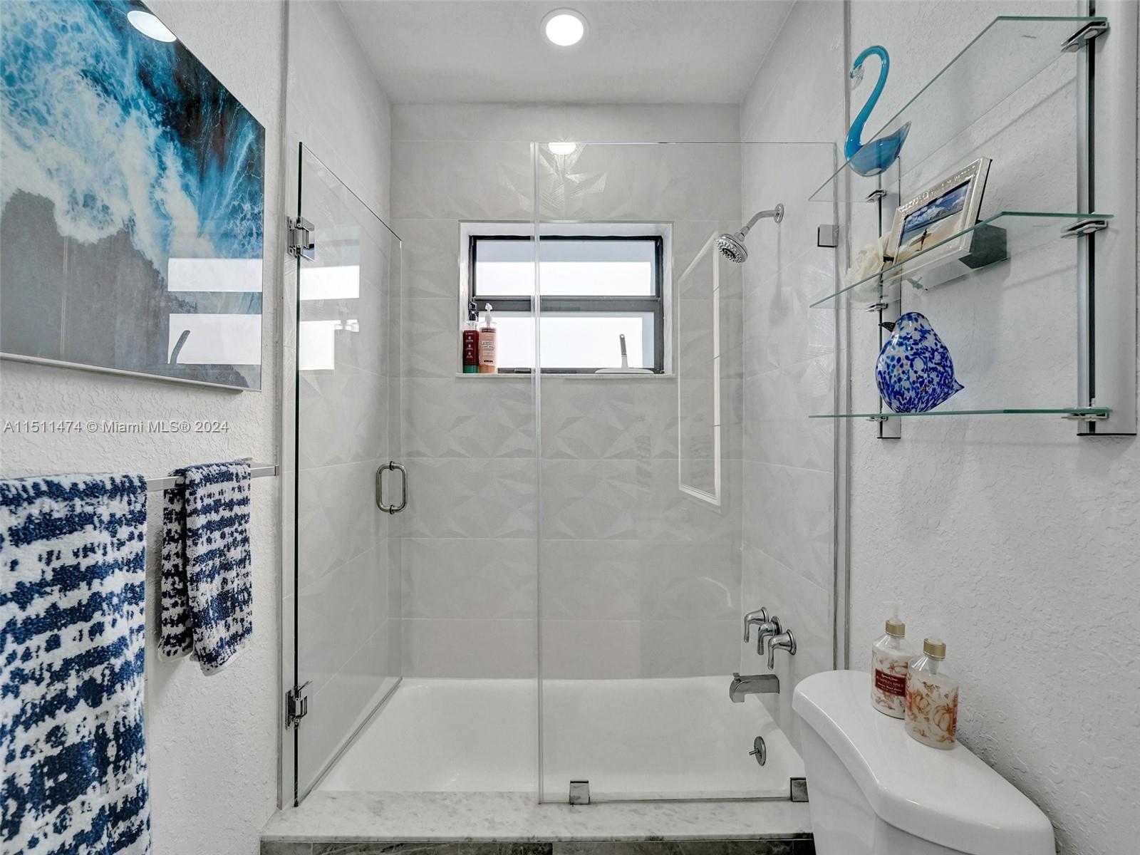 800 NE 157th Ter, North Miami Beach, Florida 33162, 4 Bedrooms Bedrooms, ,2 BathroomsBathrooms,Residential,For Sale,800 NE 157th Ter,A11511474