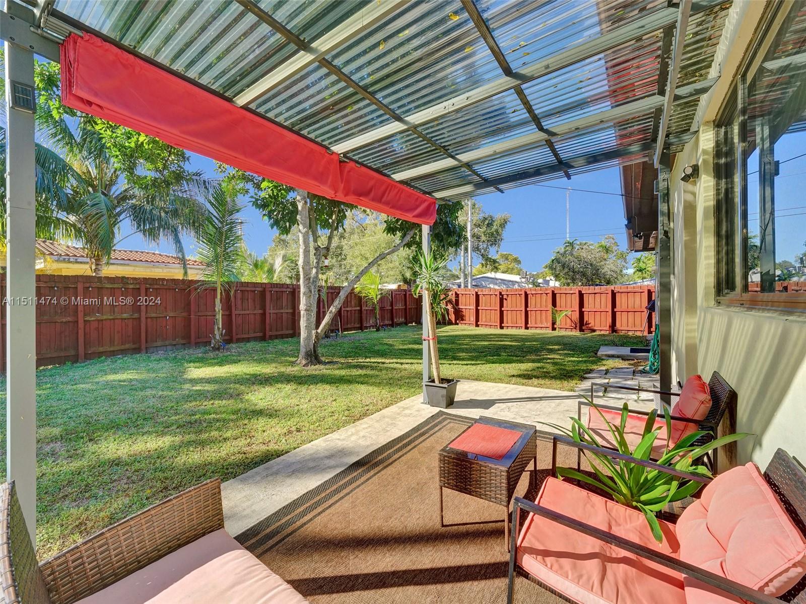 800 NE 157th Ter, North Miami Beach, Florida 33162, 4 Bedrooms Bedrooms, ,2 BathroomsBathrooms,Residential,For Sale,800 NE 157th Ter,A11511474