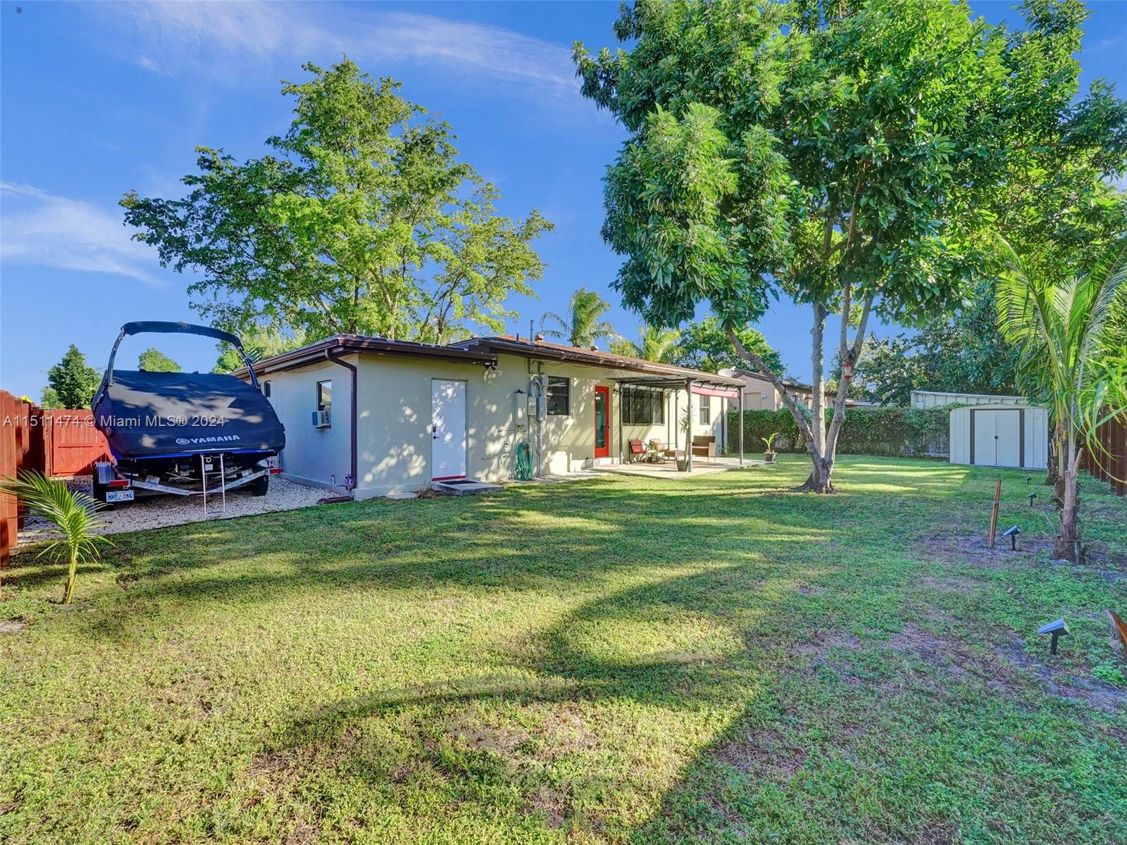 800 NE 157th Ter, North Miami Beach, Florida 33162, 4 Bedrooms Bedrooms, ,2 BathroomsBathrooms,Residential,For Sale,800 NE 157th Ter,A11511474