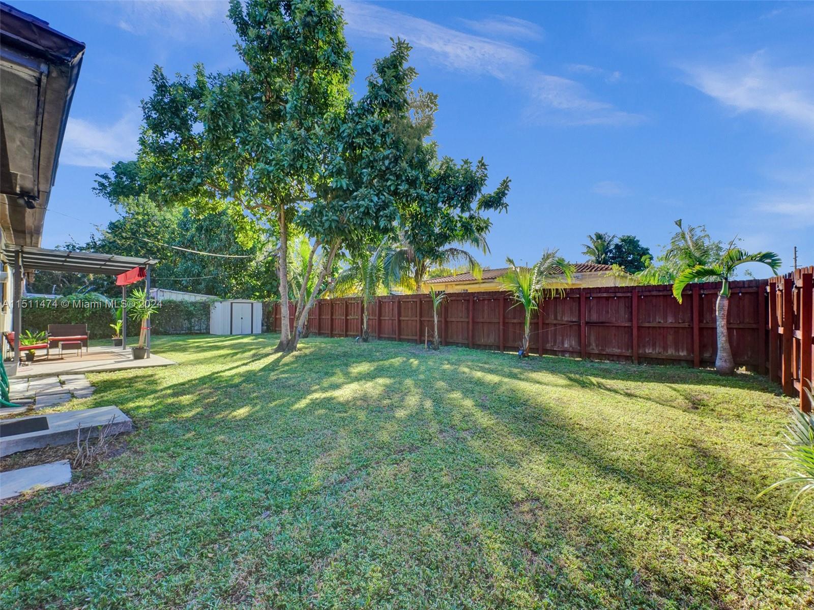 800 NE 157th Ter, North Miami Beach, Florida 33162, 4 Bedrooms Bedrooms, ,2 BathroomsBathrooms,Residential,For Sale,800 NE 157th Ter,A11511474