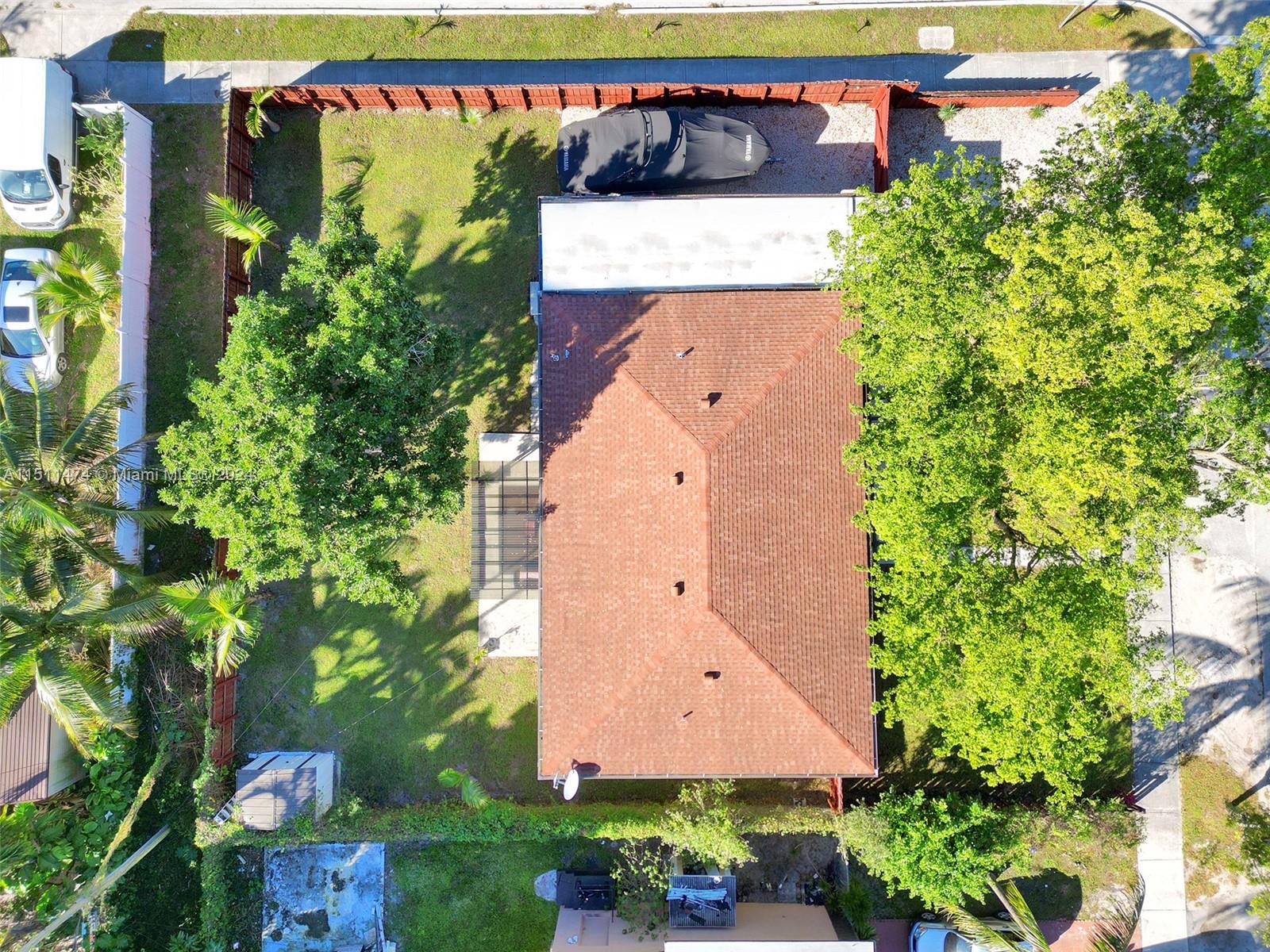 800 NE 157th Ter, North Miami Beach, Florida 33162, 4 Bedrooms Bedrooms, ,2 BathroomsBathrooms,Residential,For Sale,800 NE 157th Ter,A11511474